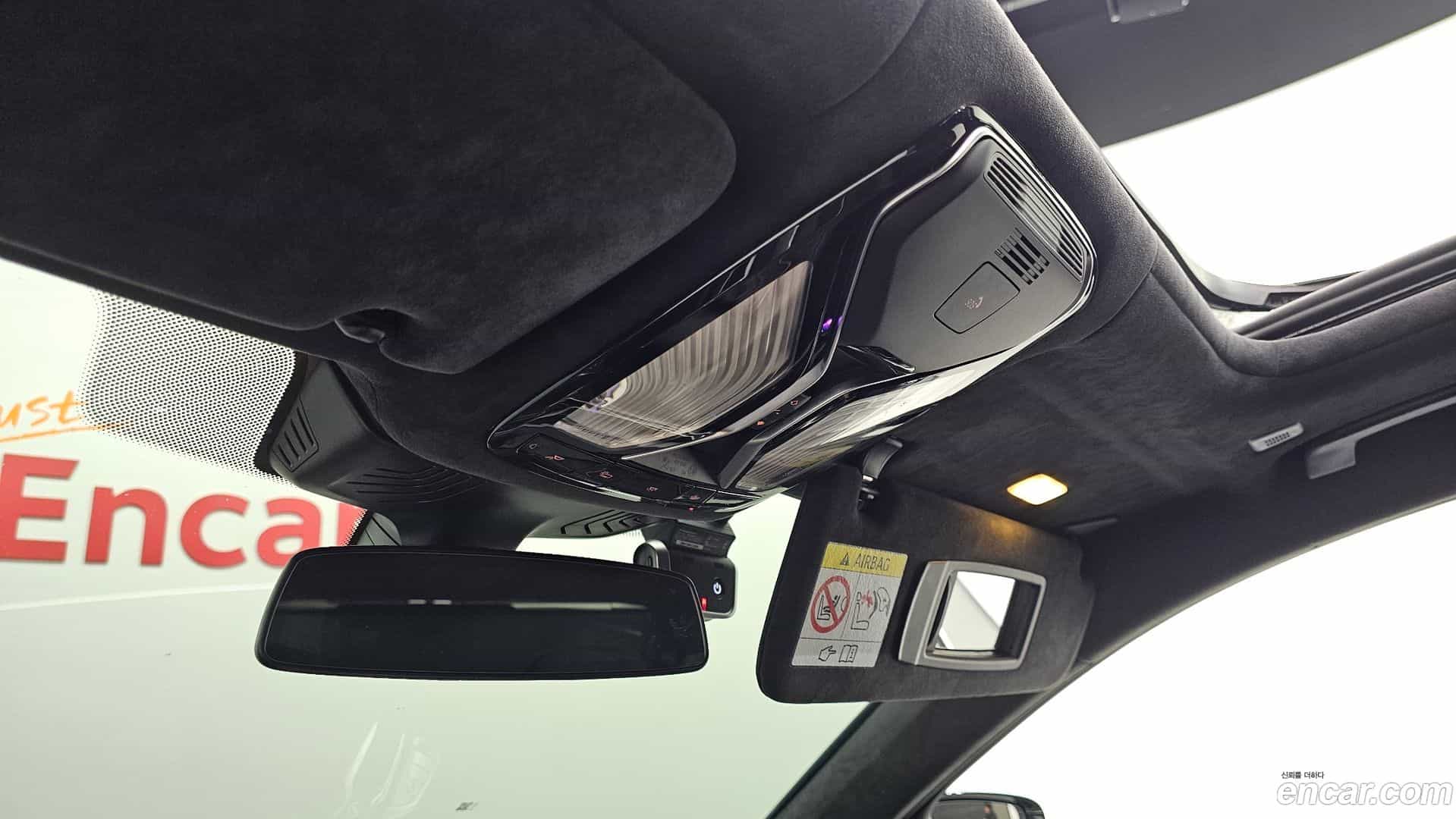 7-Series BMW 2021.3-OPTION-044