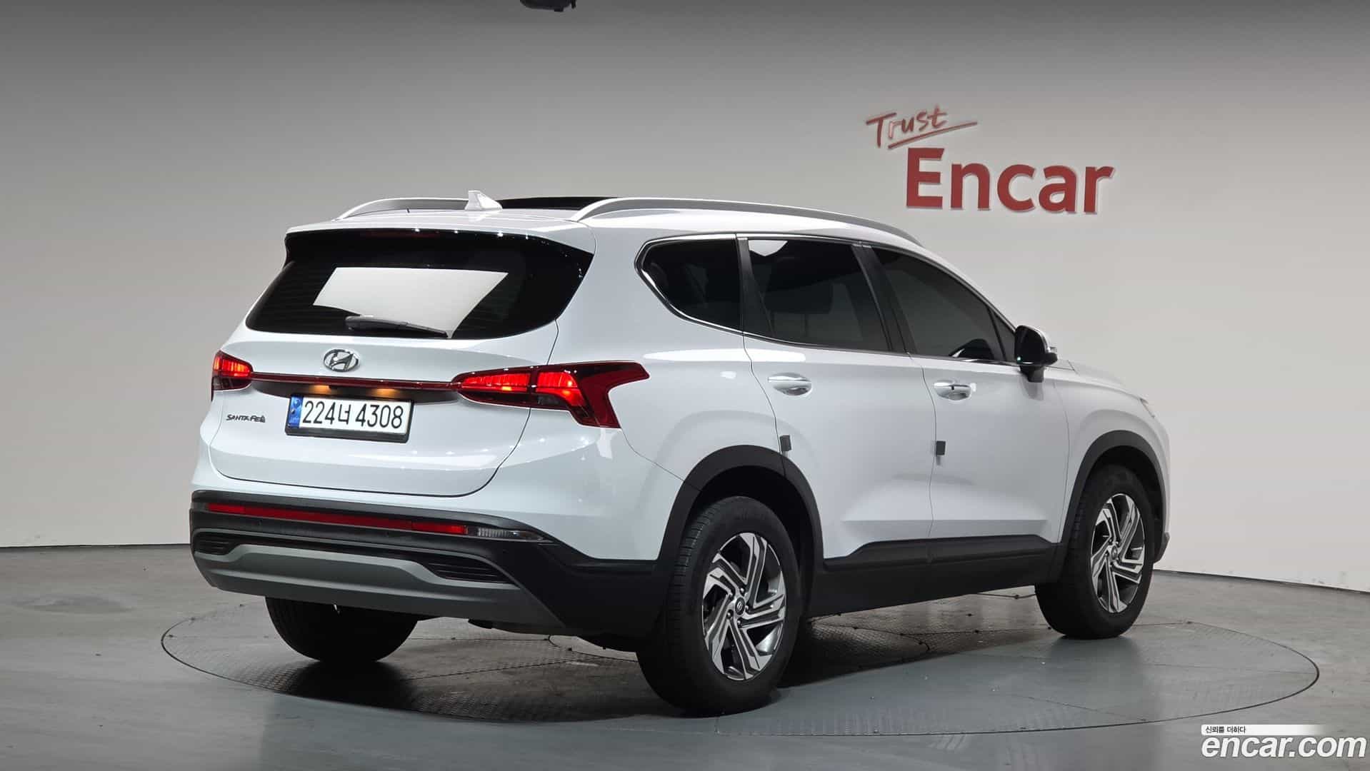 Santafe Hyundai 2020.7-OUTER-002
