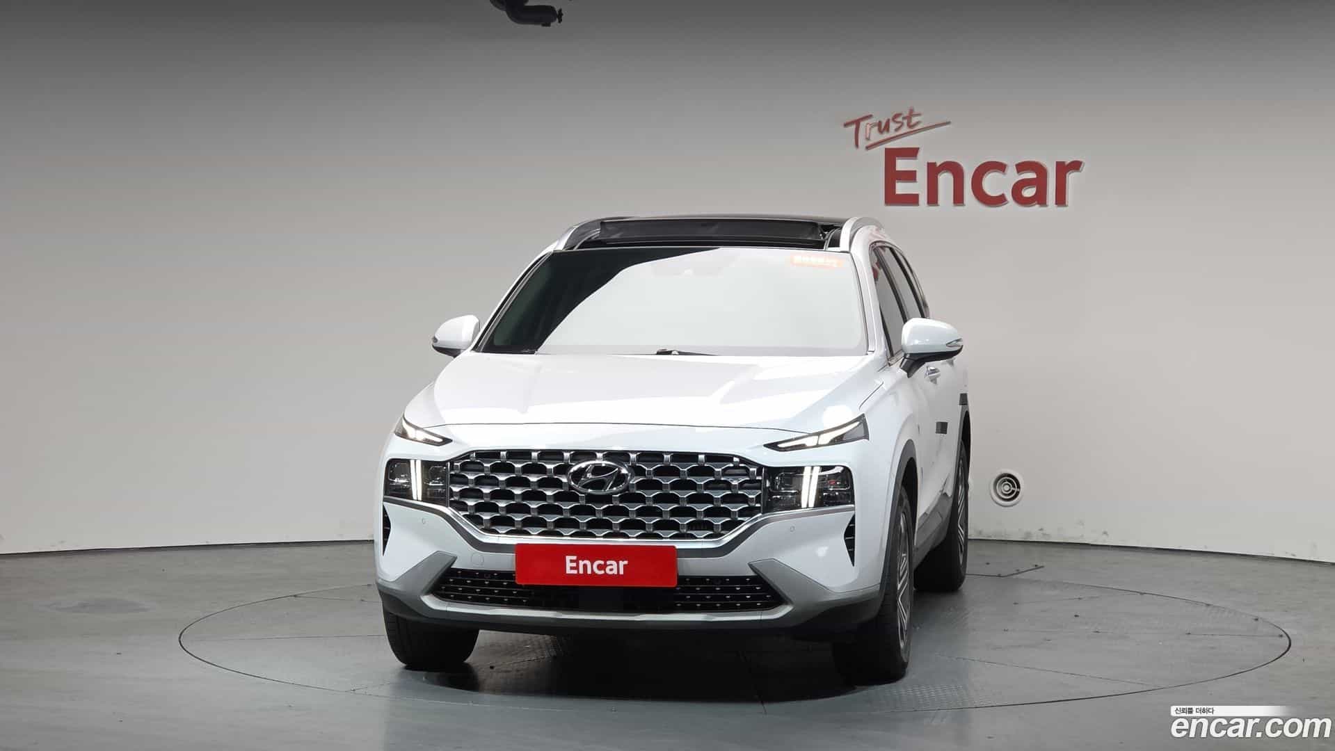 Santafe Hyundai 2020.7-OUTER-003