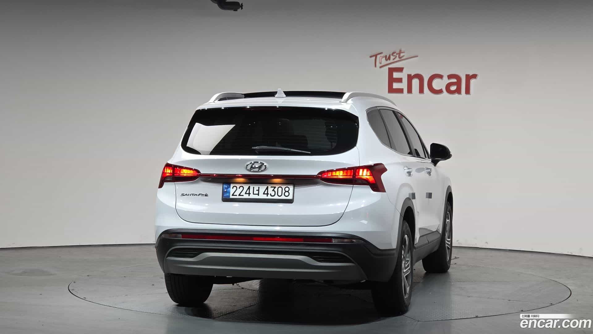 Santafe Hyundai 2020.7-OUTER-004