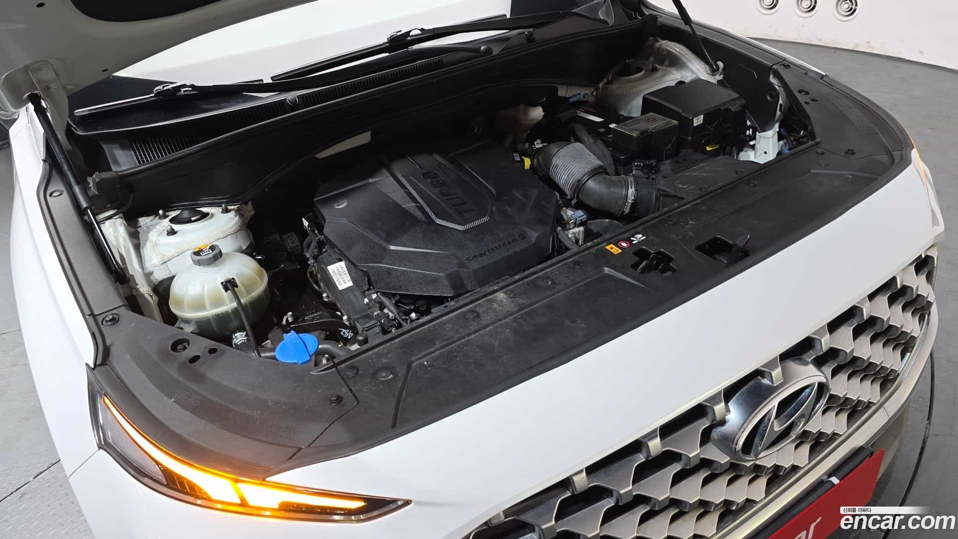 Santafe Hyundai 2020.7-OUTER-006