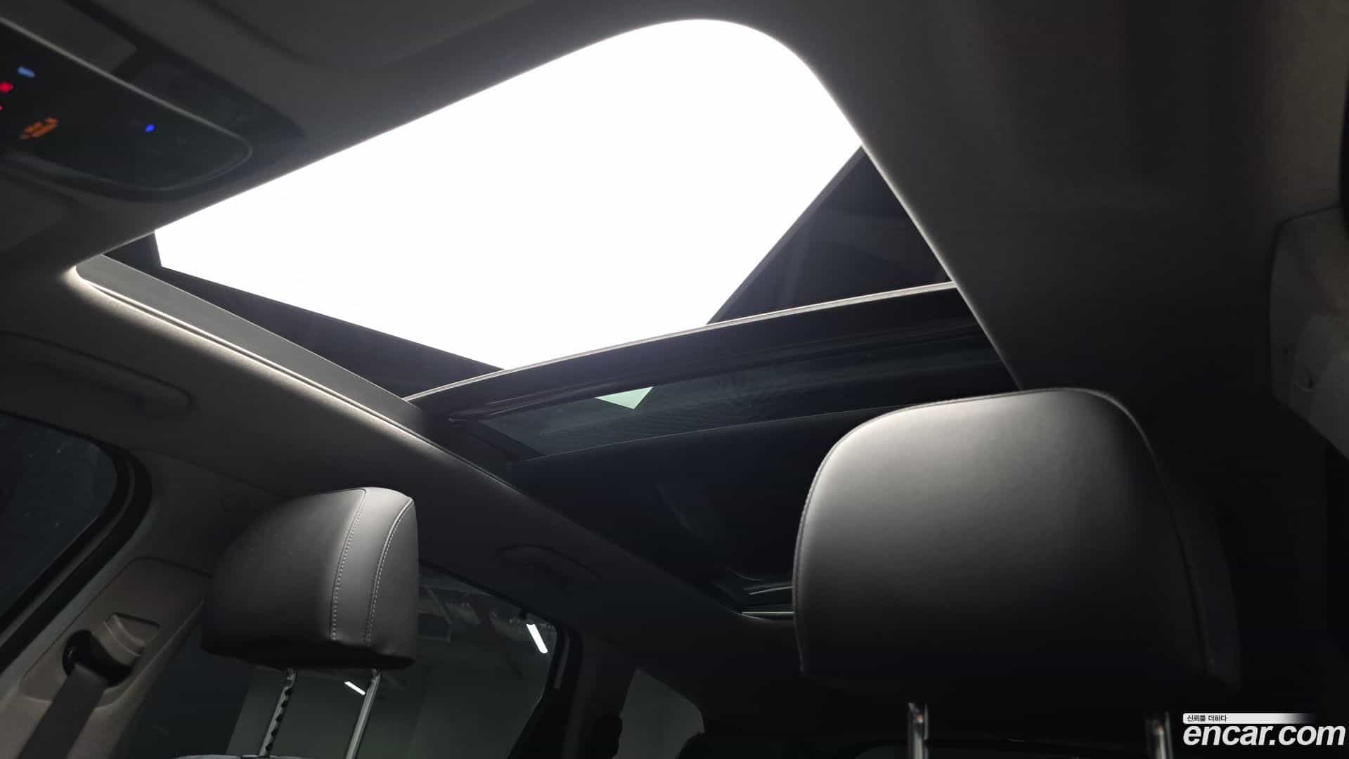 Santafe Hyundai 2020.7-OPTION-019