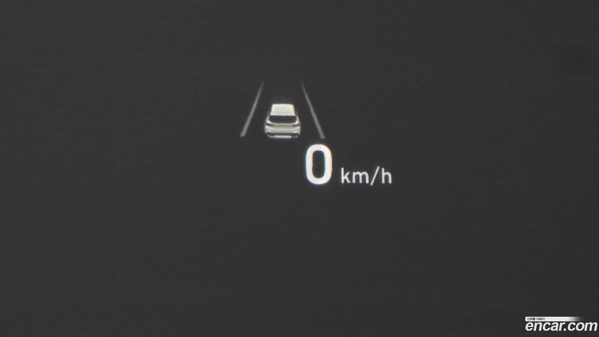Santafe Hyundai 2020.7-OPTION-020