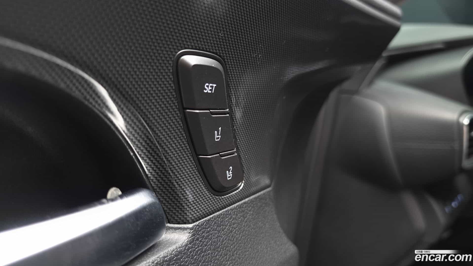 Santafe Hyundai 2020.7-OPTION-021