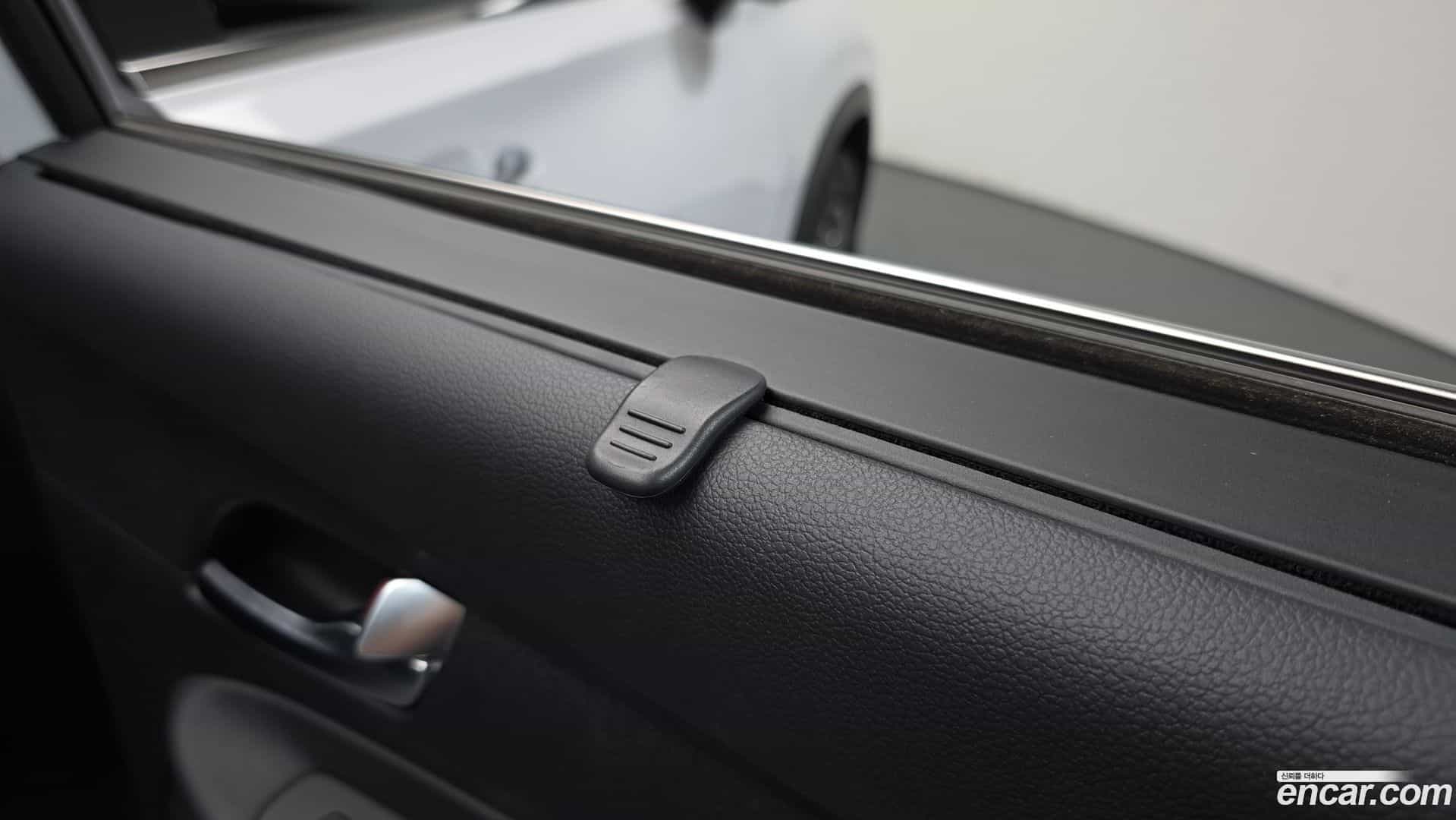 Santafe Hyundai 2020.7-OPTION-022