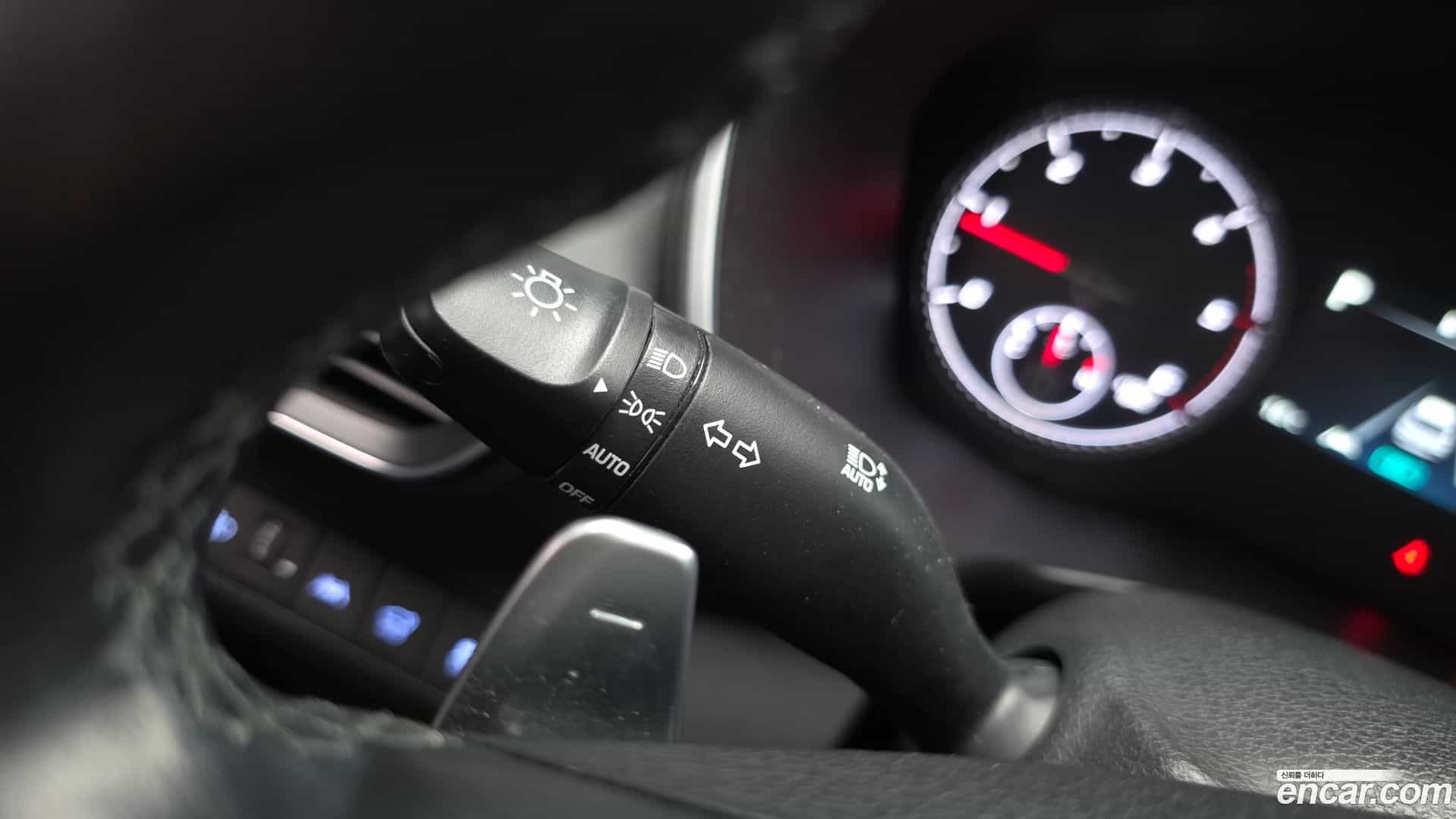 Santafe Hyundai 2020.7-OPTION-043