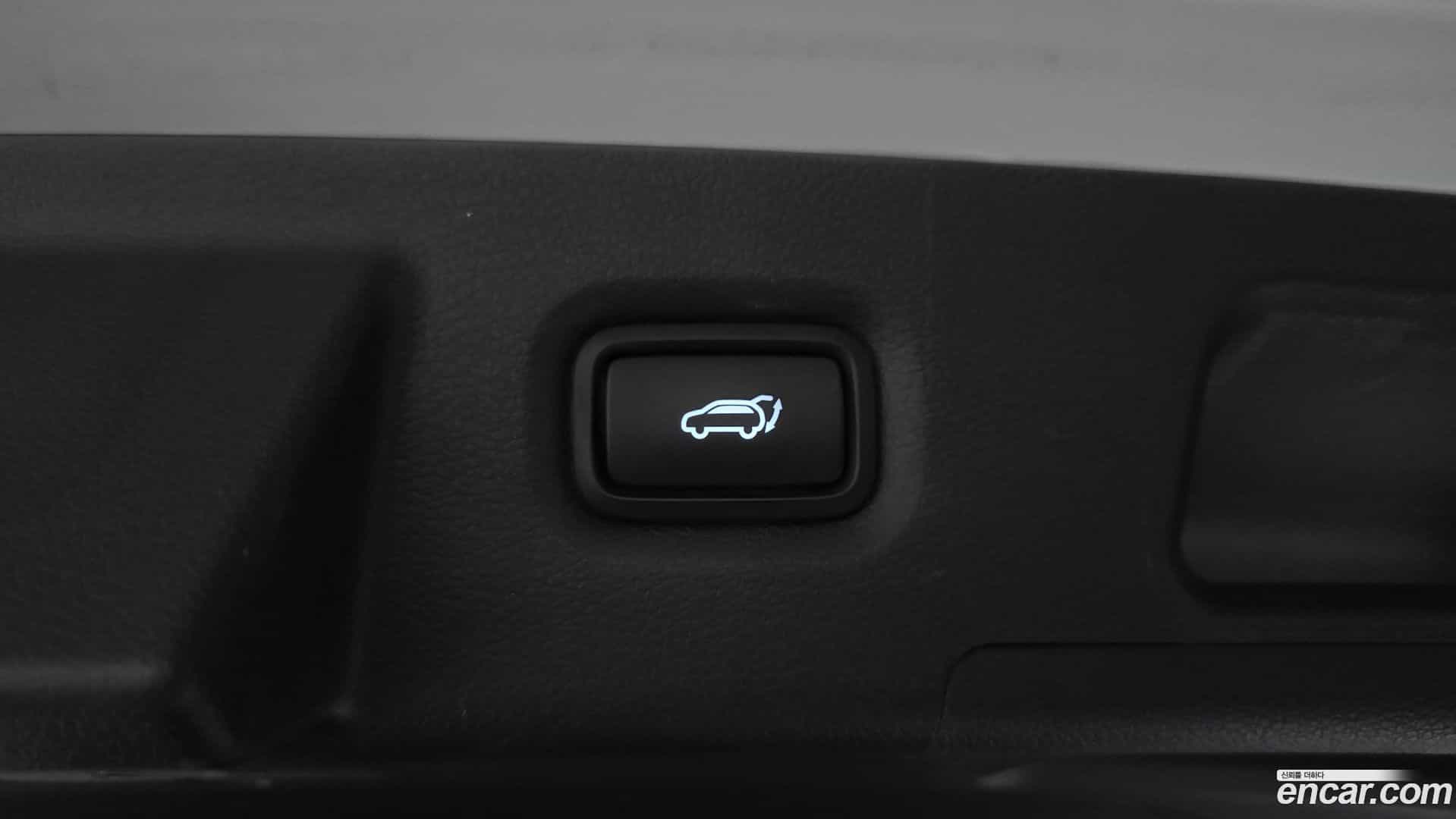 Santafe Hyundai 2020.7-OPTION-044