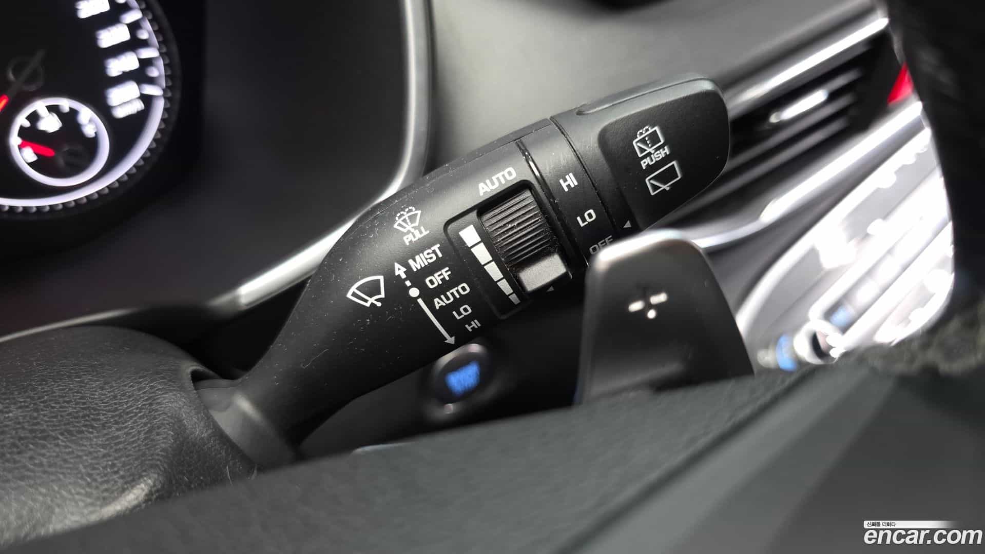 Santafe Hyundai 2020.7-OPTION-045