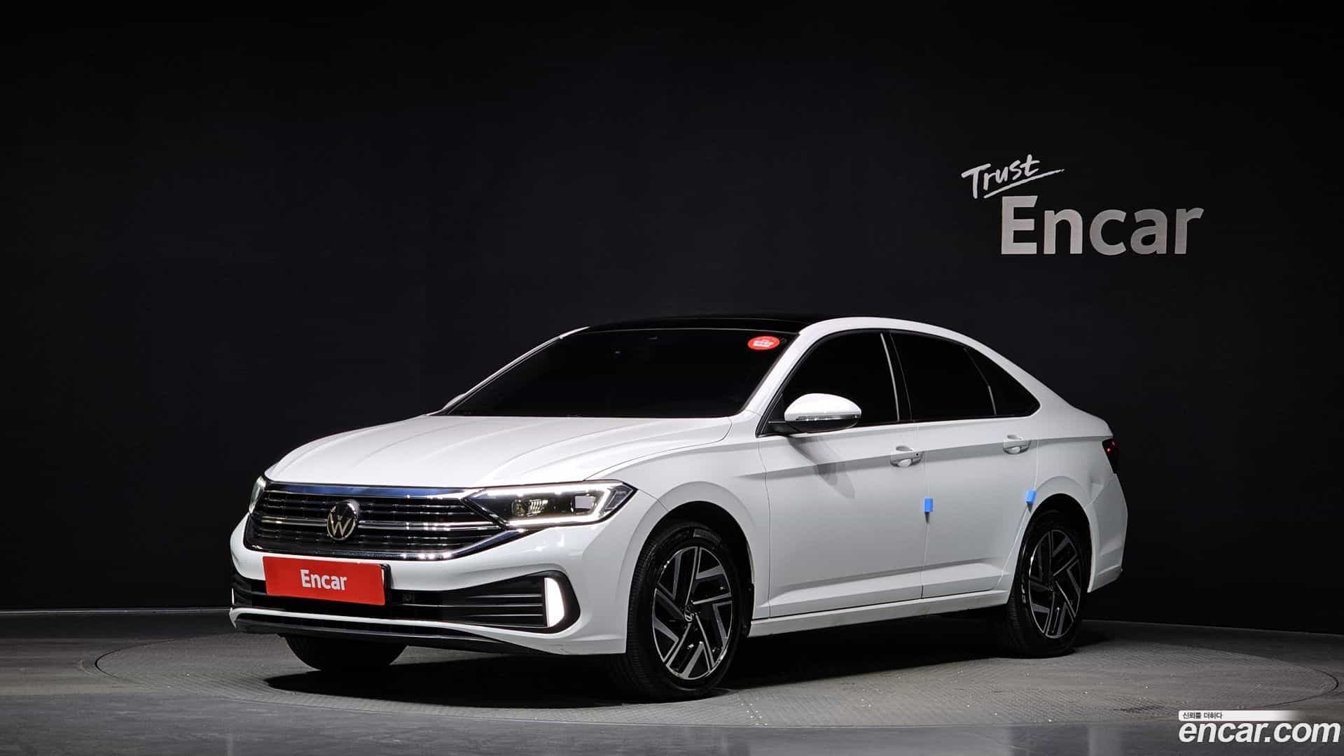 Jetta Volkswagen 2023.11-OUTER-001