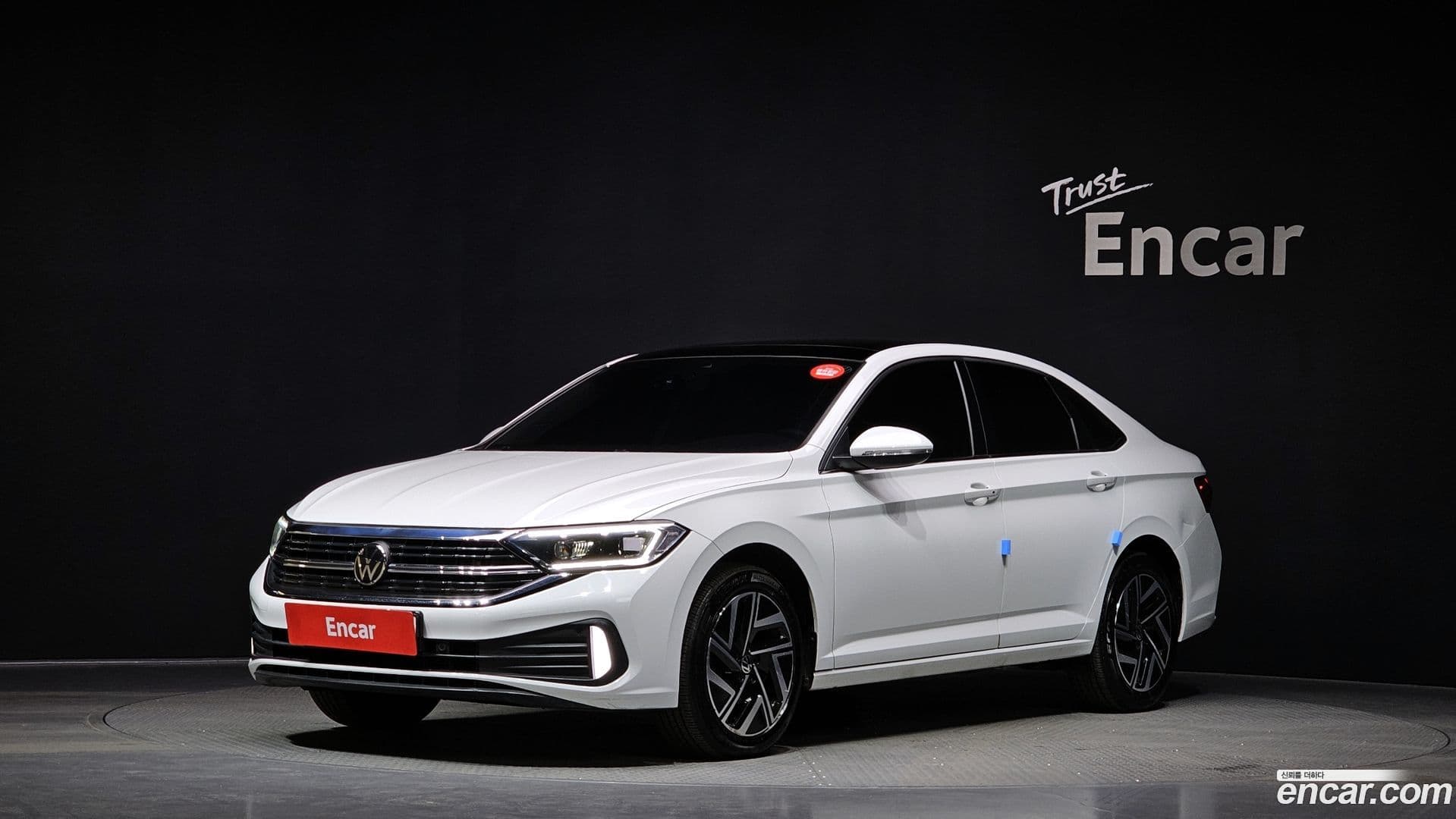 Main__Slider__Photo:Jetta Volkswagen 2023.11-0