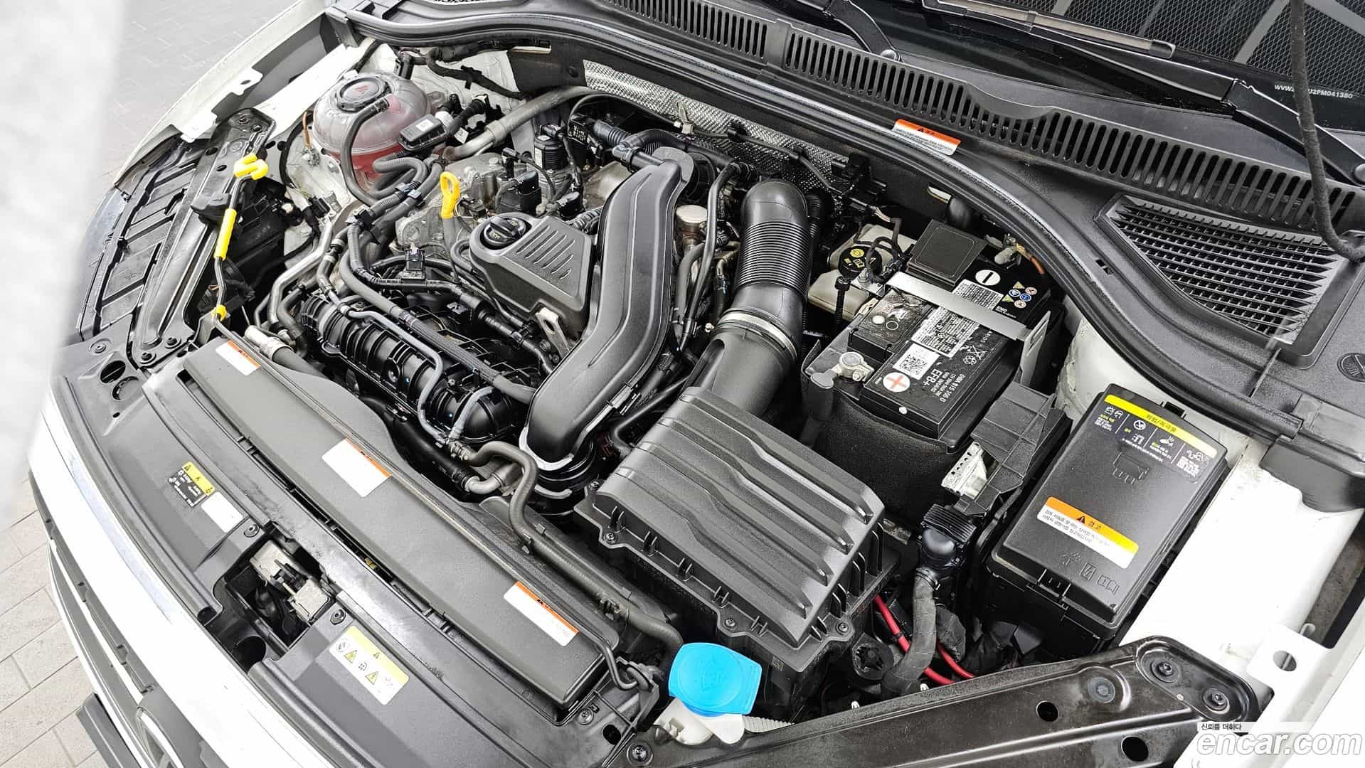 Jetta Volkswagen 2023.11-OUTER-006