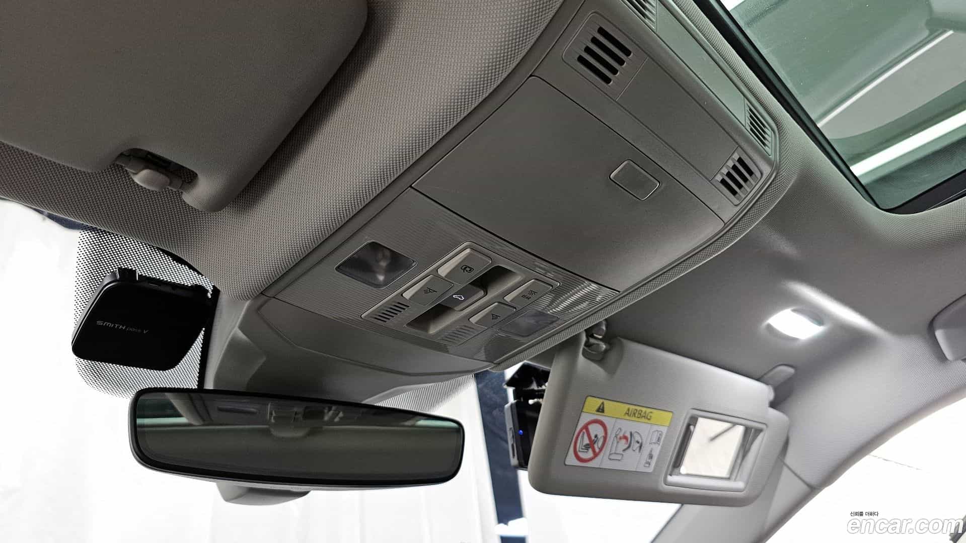 Jetta Volkswagen 2023.11-OPTION-021