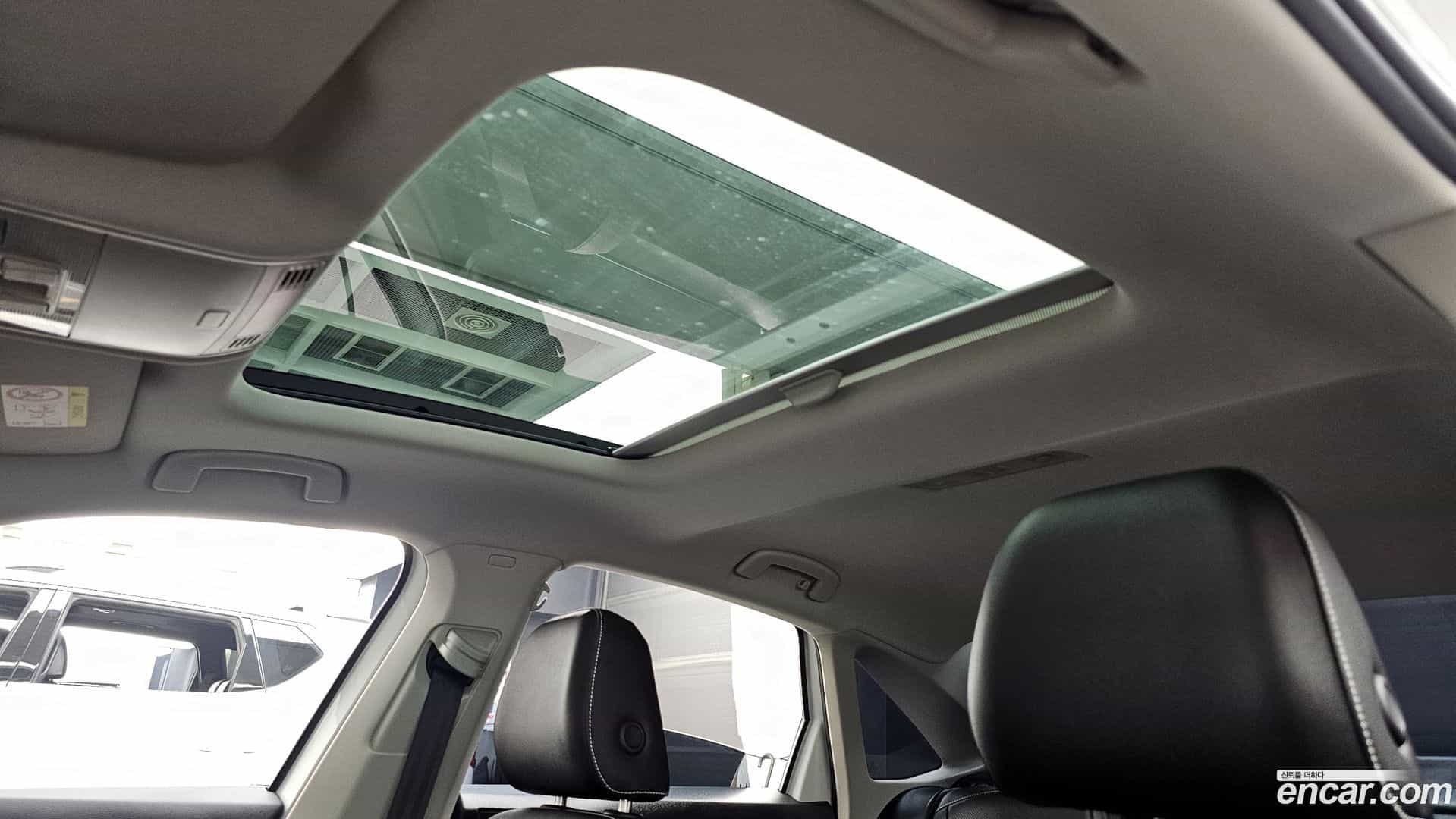 Jetta Volkswagen 2023.11-OPTION-022