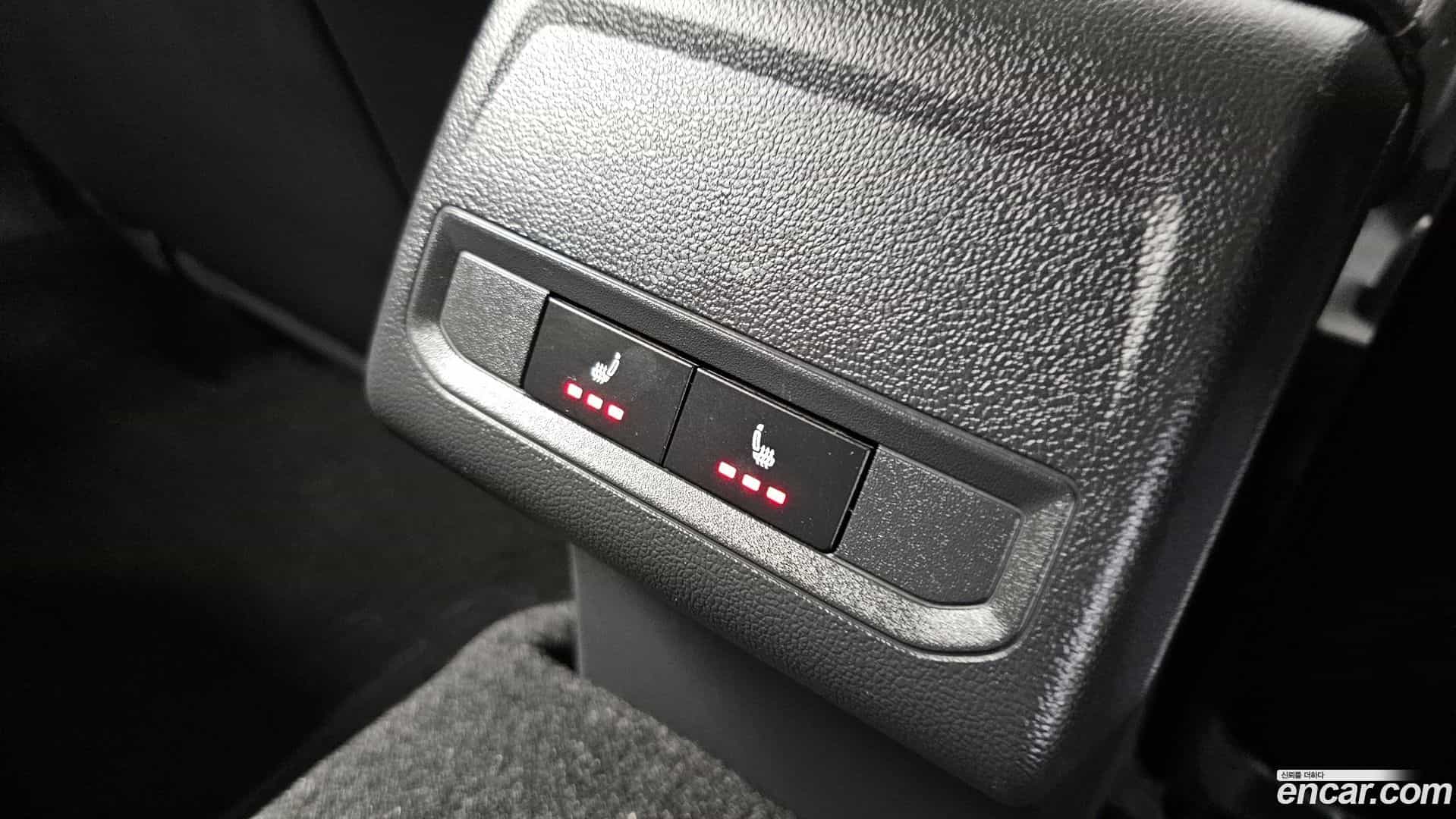 Jetta Volkswagen 2023.11-OPTION-023
