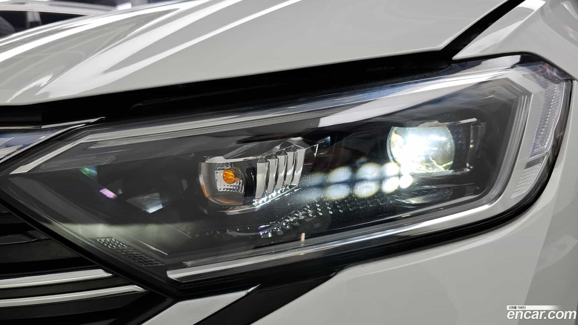 Jetta Volkswagen 2023.11-OUTER-032