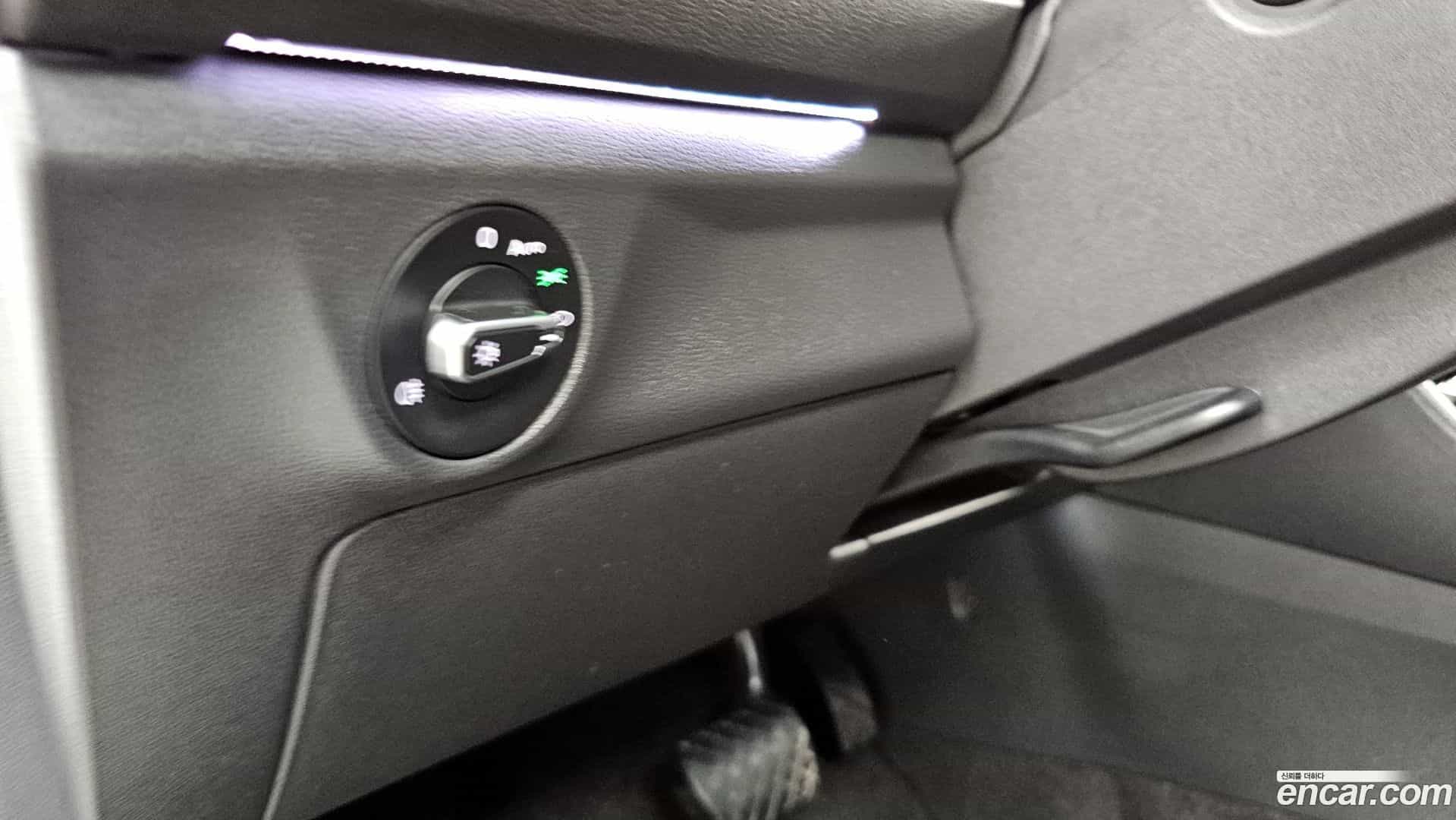 Jetta Volkswagen 2023.11-OPTION-040