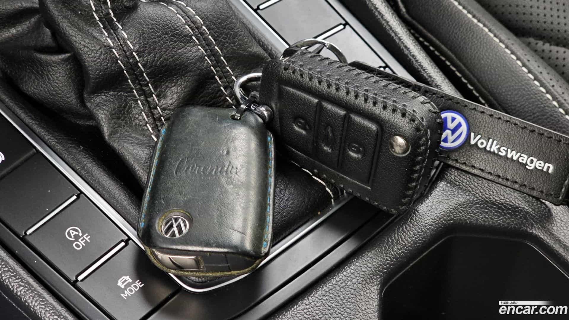 Jetta Volkswagen 2023.11-OPTION-046