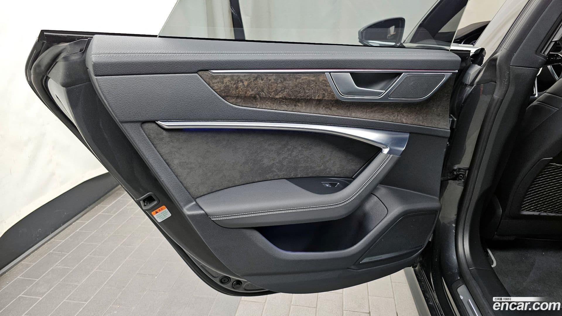Main__Slider__Photo:A7 Audi 2020.3-24