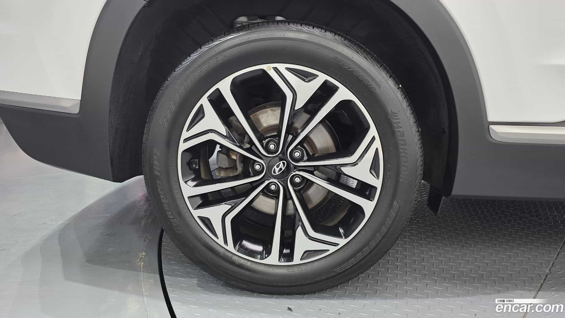 Santafe Hyundai 2019.1-OUTER-005