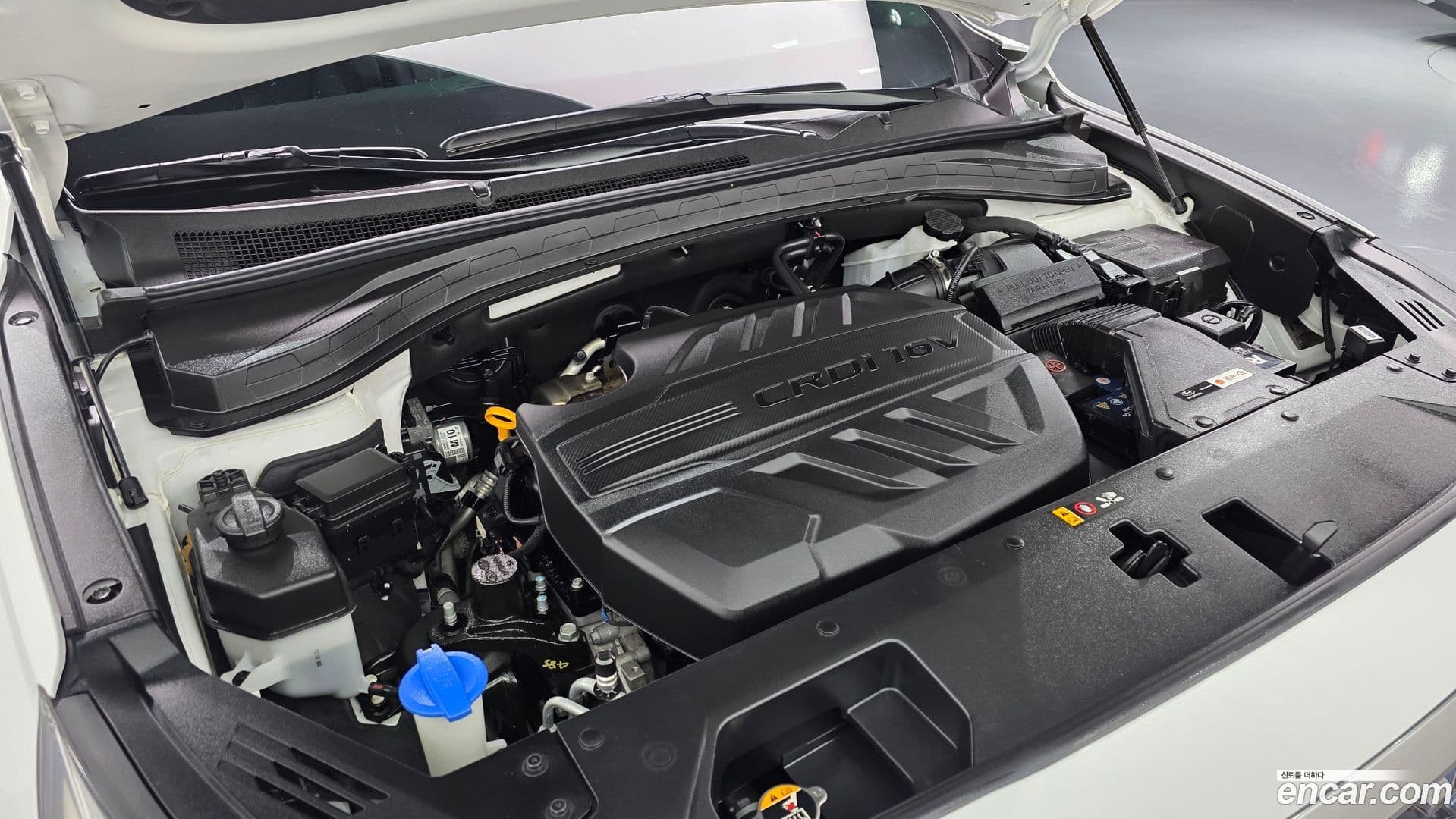 Main__Slider__Photo:Santafe Hyundai 2019.1-5