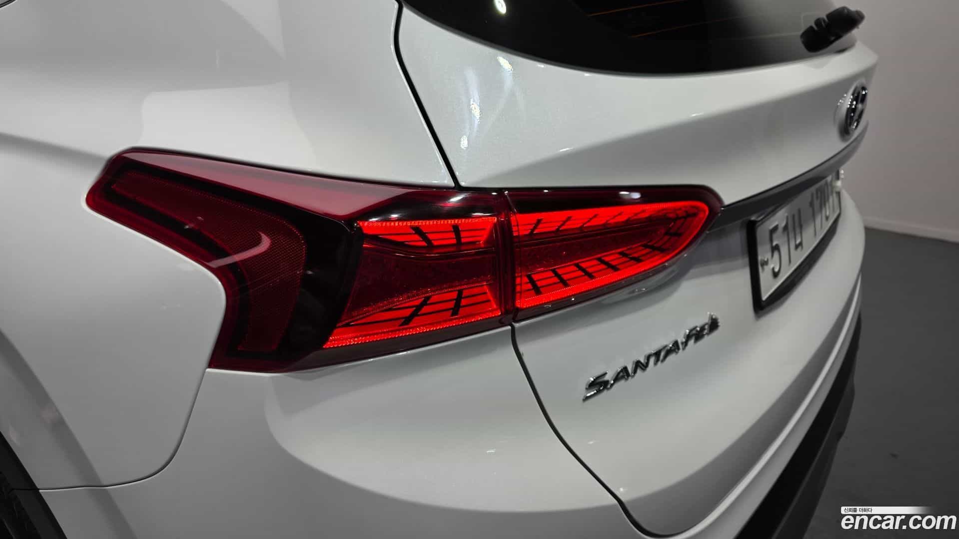 Santafe Hyundai 2019.1-OUTER-033