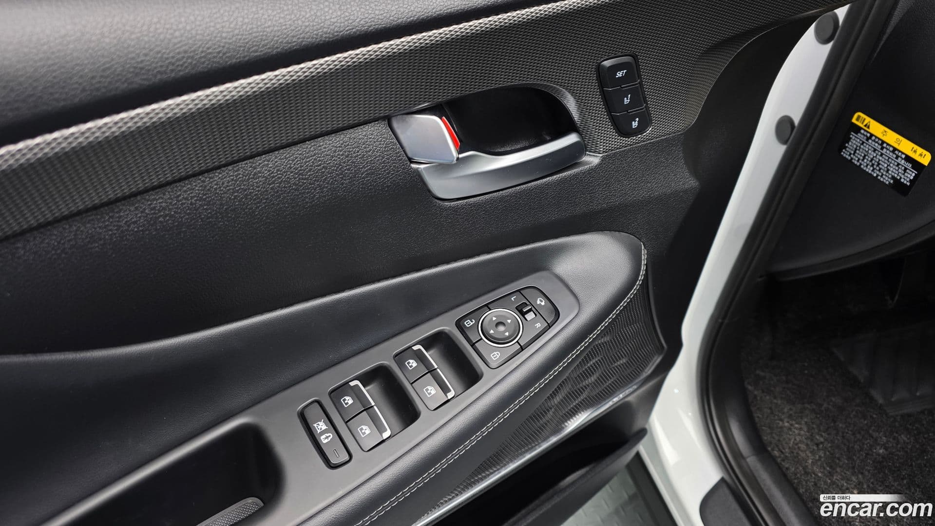 Main__Slider__Photo:Santafe Hyundai 2019.1-25