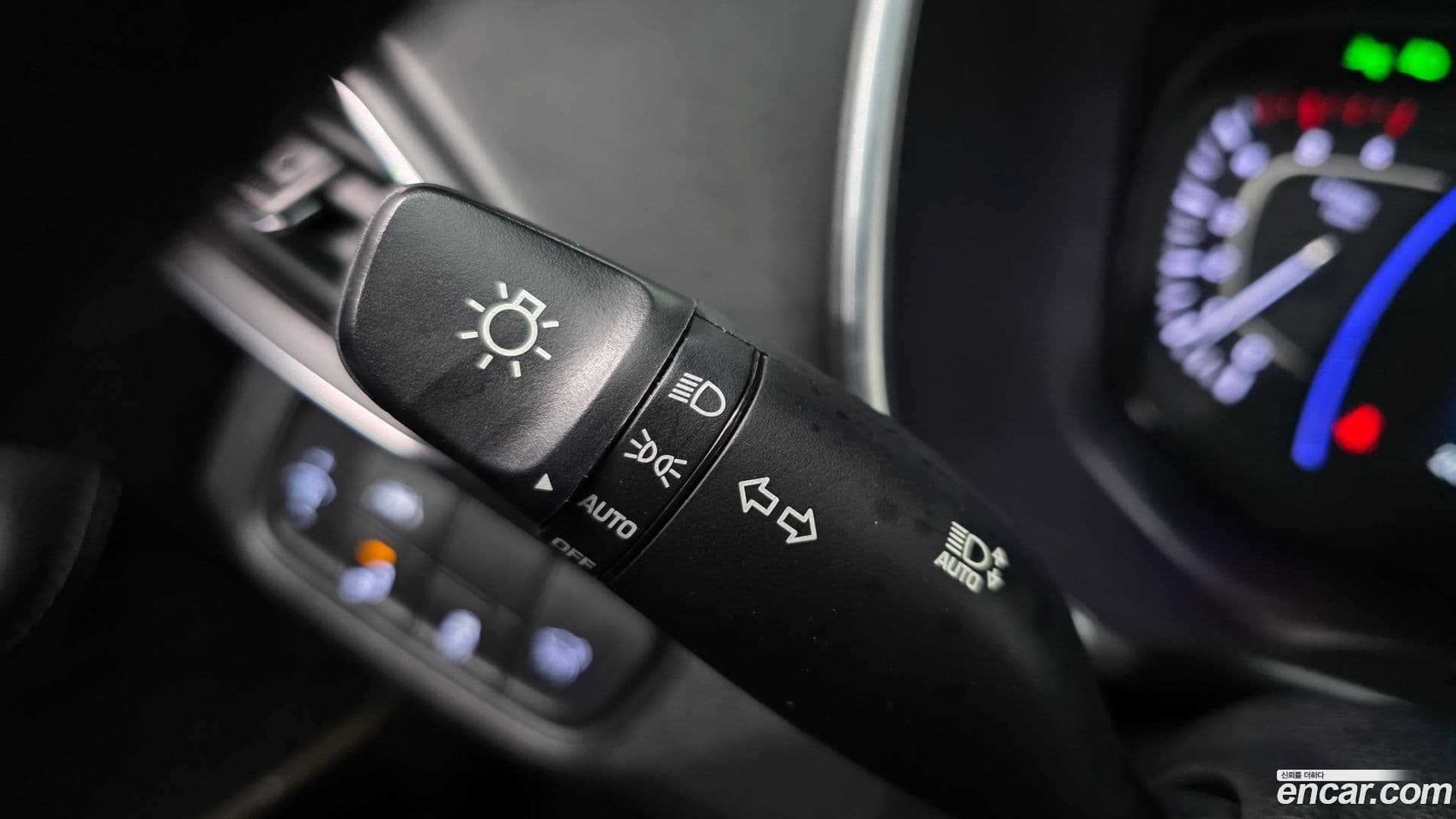 Main__Slider__Photo:Santafe Hyundai 2019.1-28