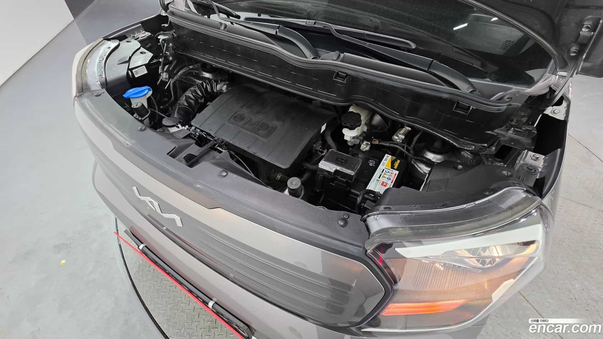 RAY Kia 2023.0-OUTER-006