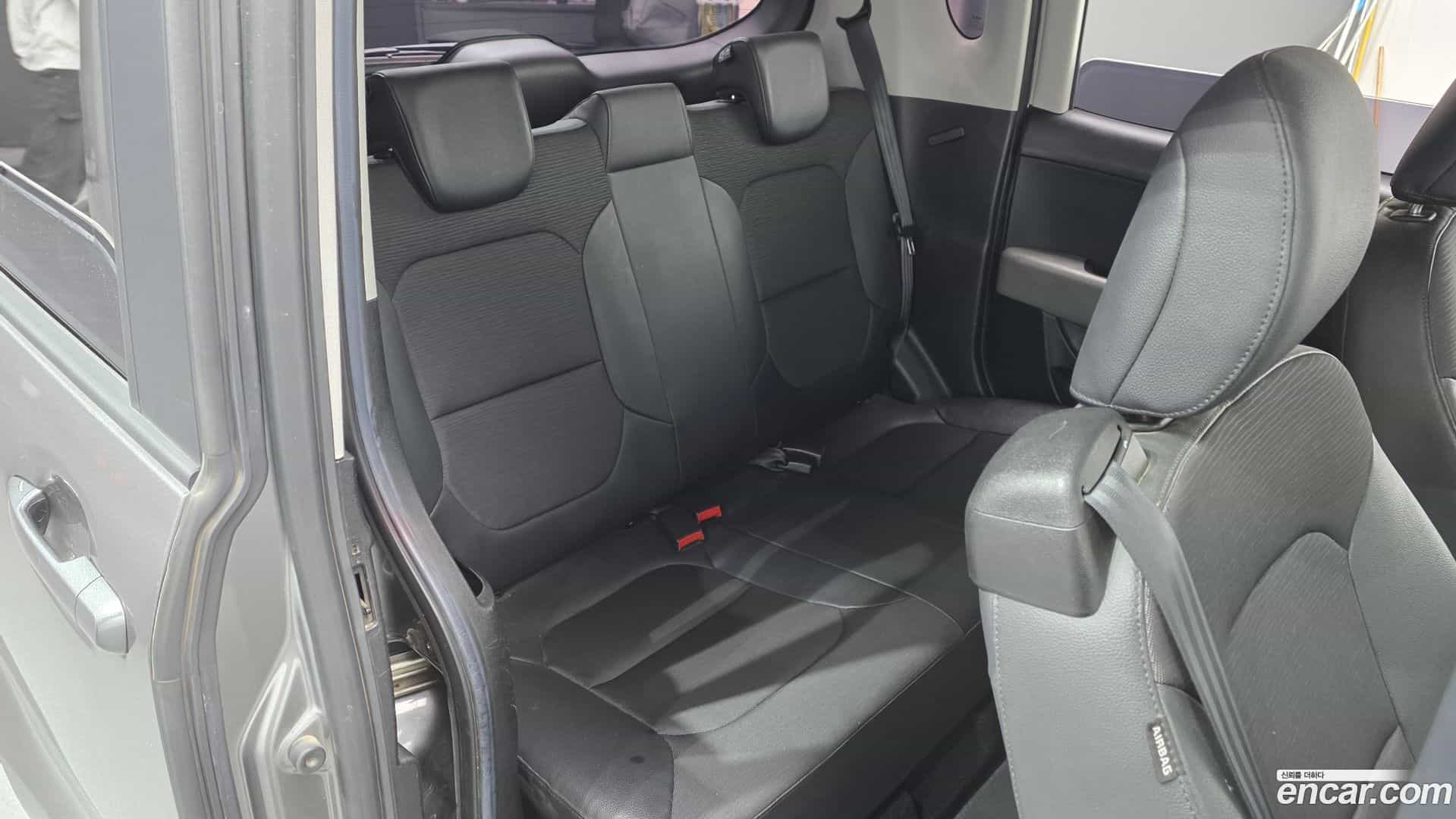 RAY Kia 2023.0-OPTION-016