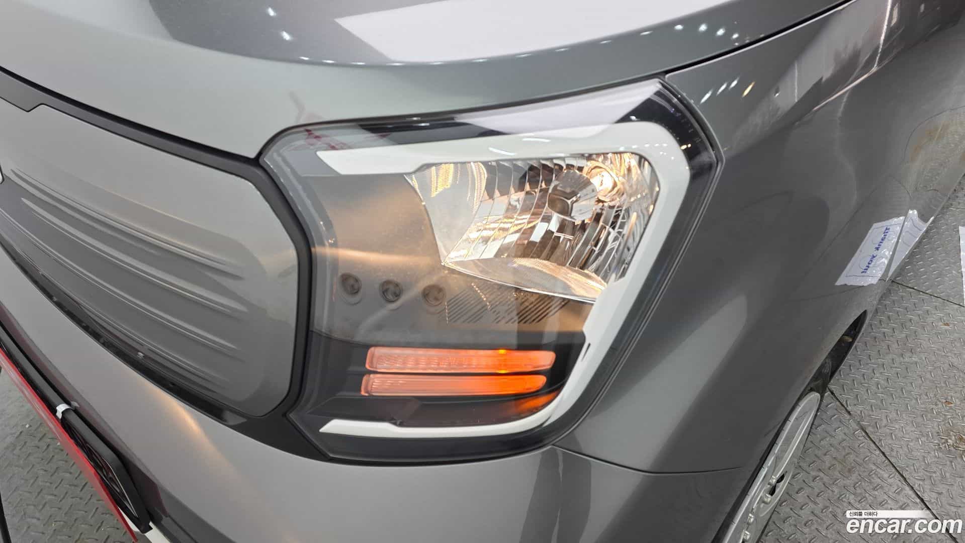 RAY Kia 2023.0-OUTER-032