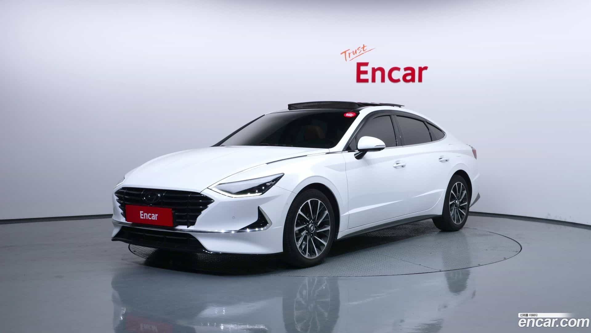 Sonata Hyundai 2019.5-OUTER-001