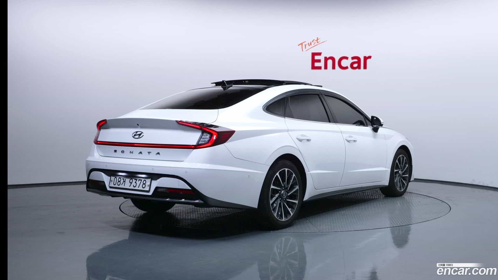 Sonata Hyundai 2019.5-OUTER-002