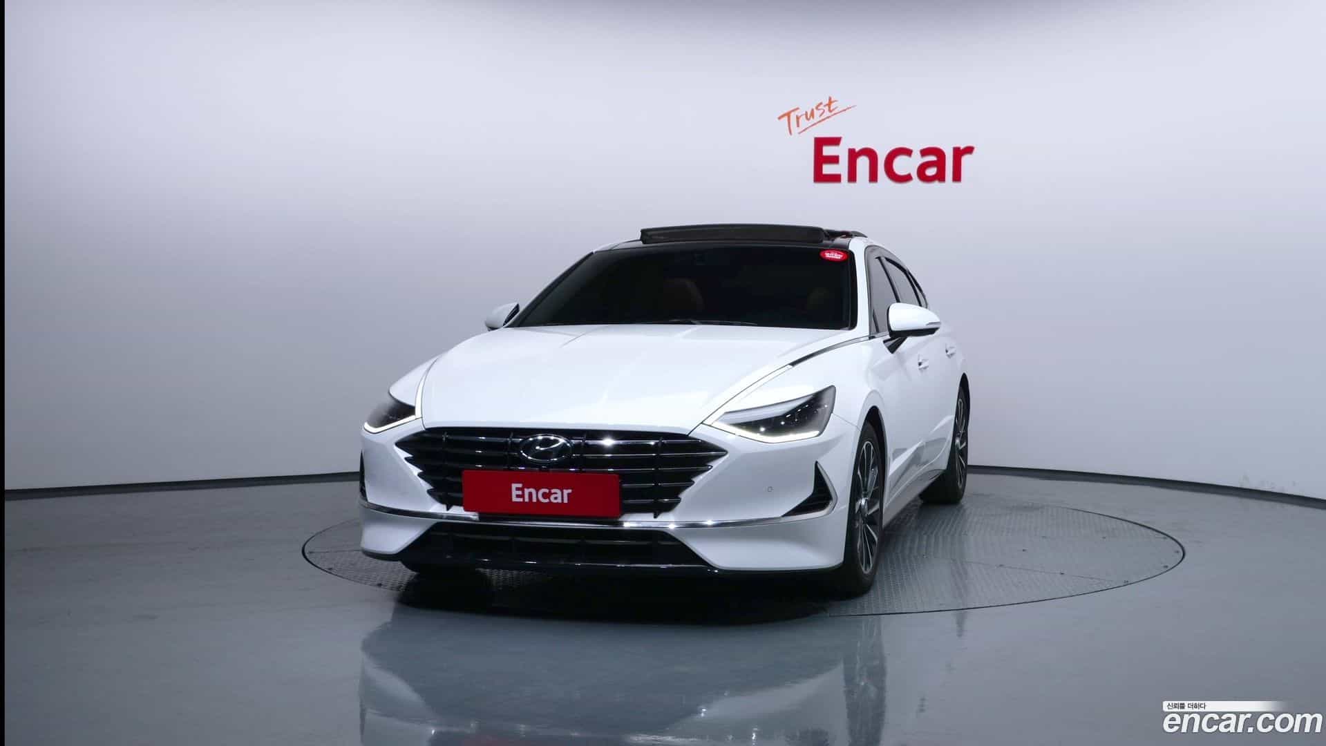 Sonata Hyundai 2019.5-OUTER-003
