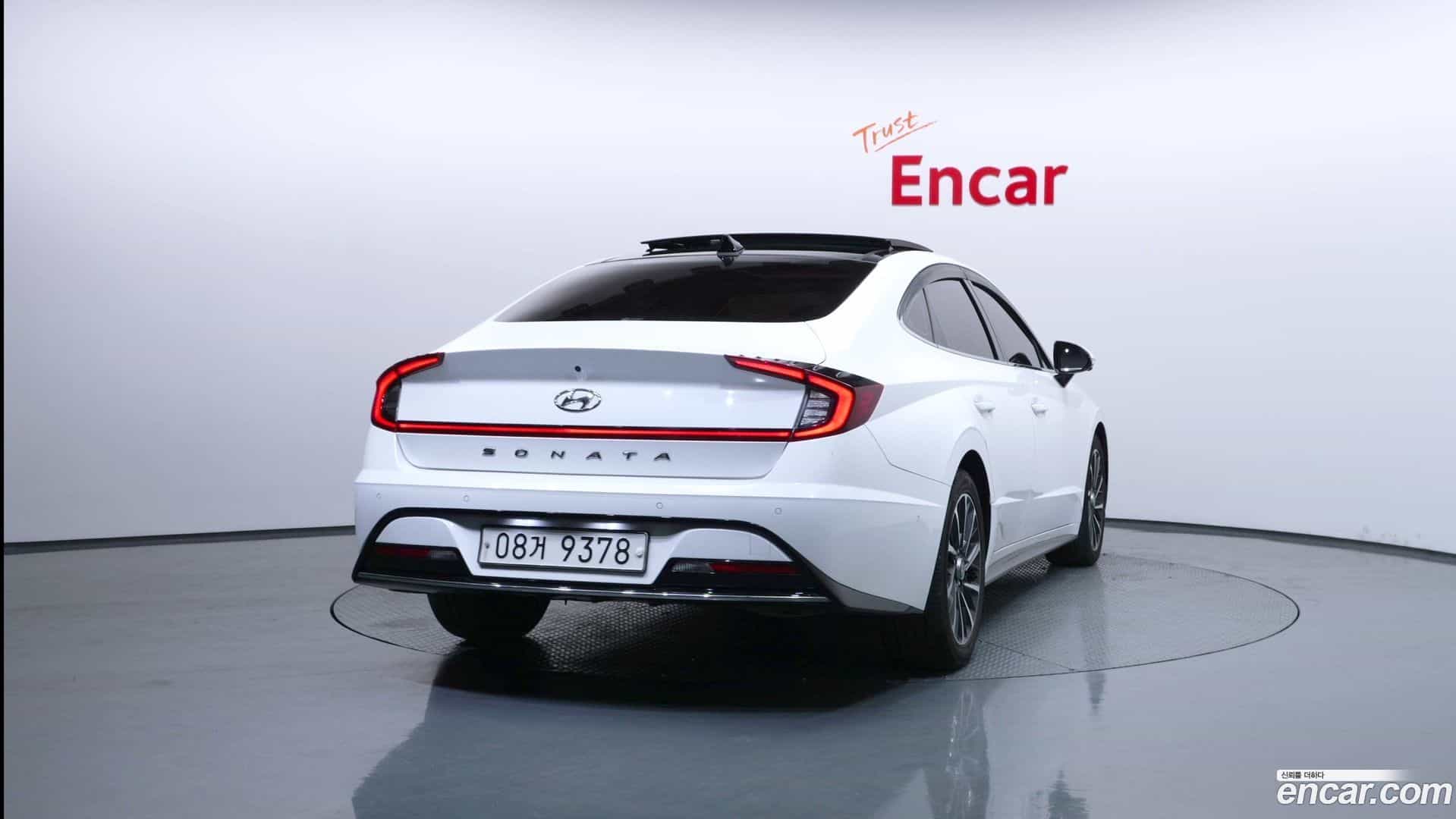 Sonata Hyundai 2019.5-OUTER-004