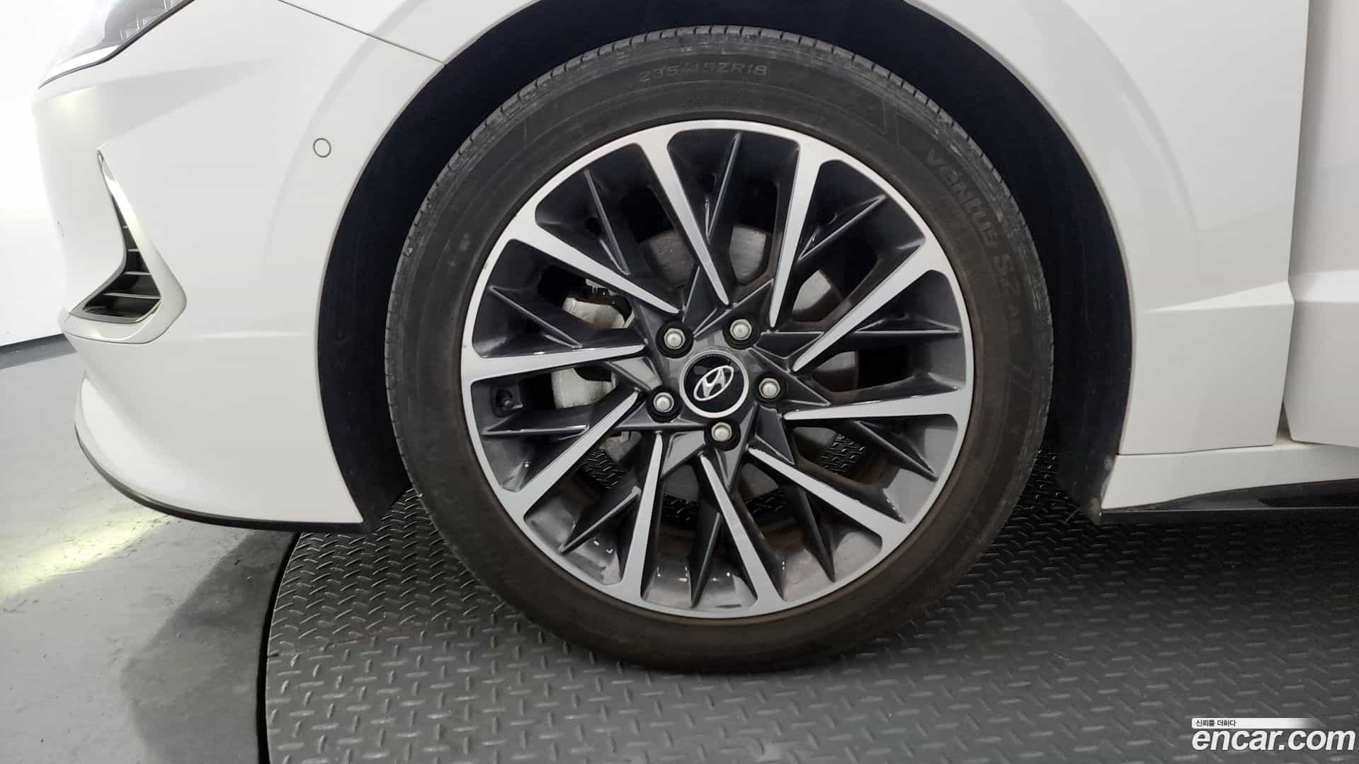 Sonata Hyundai 2019.5-OUTER-005