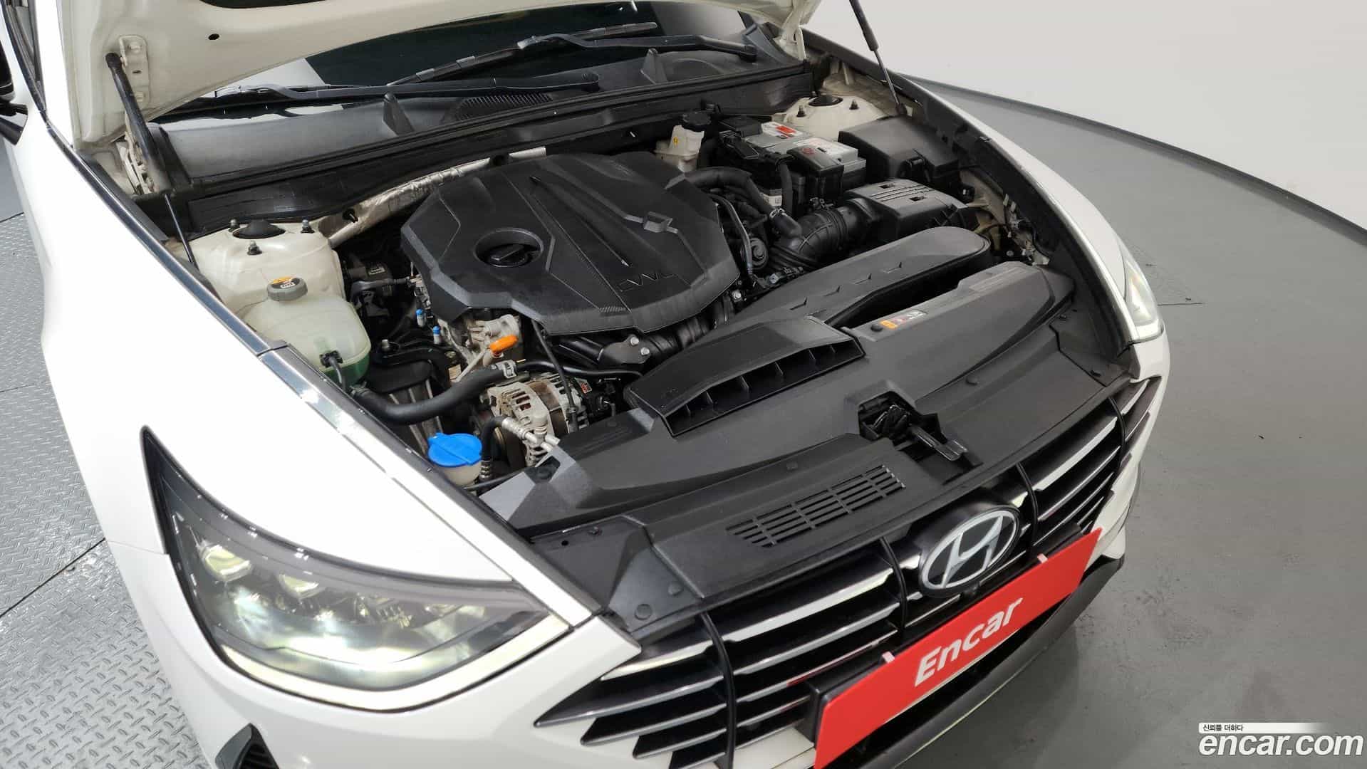 Sonata Hyundai 2019.5-OUTER-006