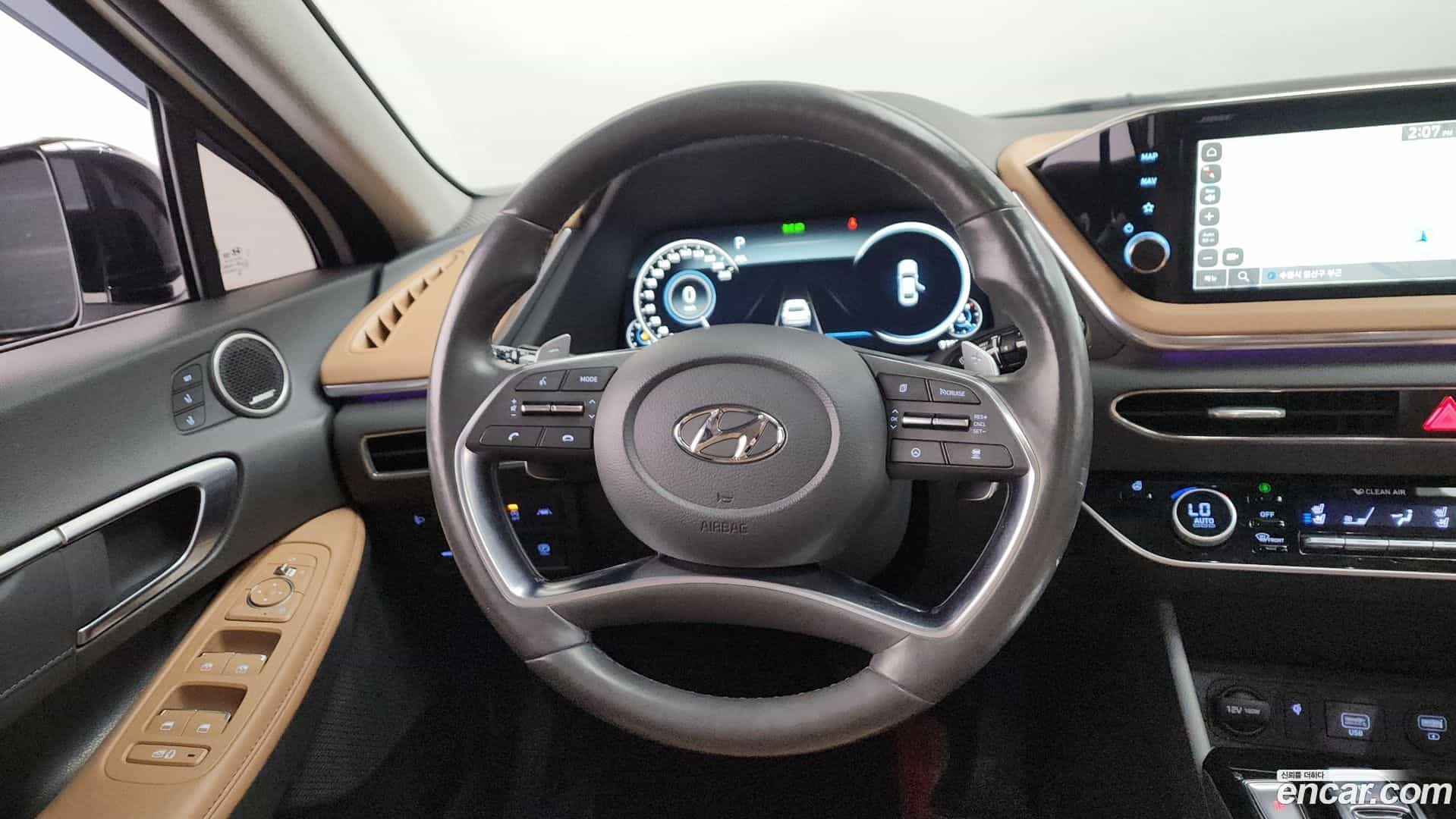 Sonata Hyundai 2019.5-OPTION-016
