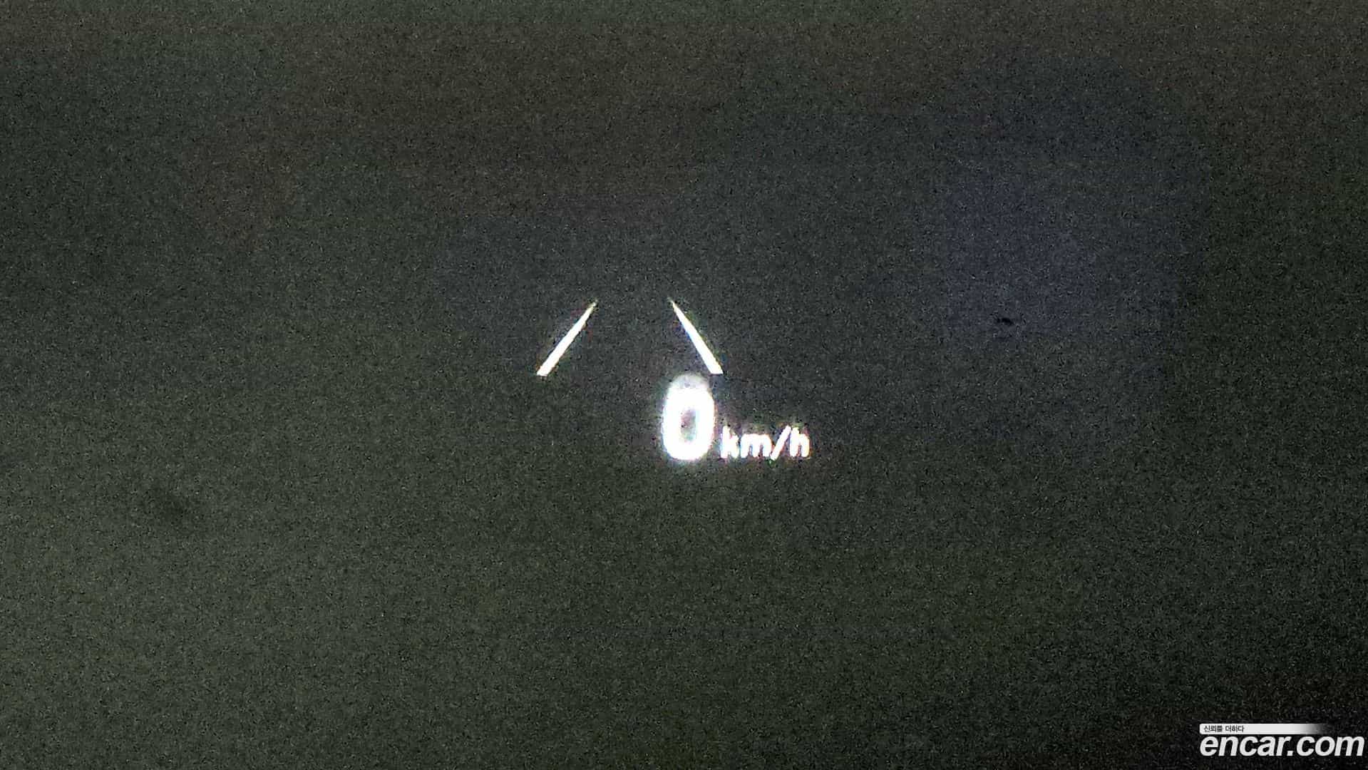 Sonata Hyundai 2019.5-OPTION-019