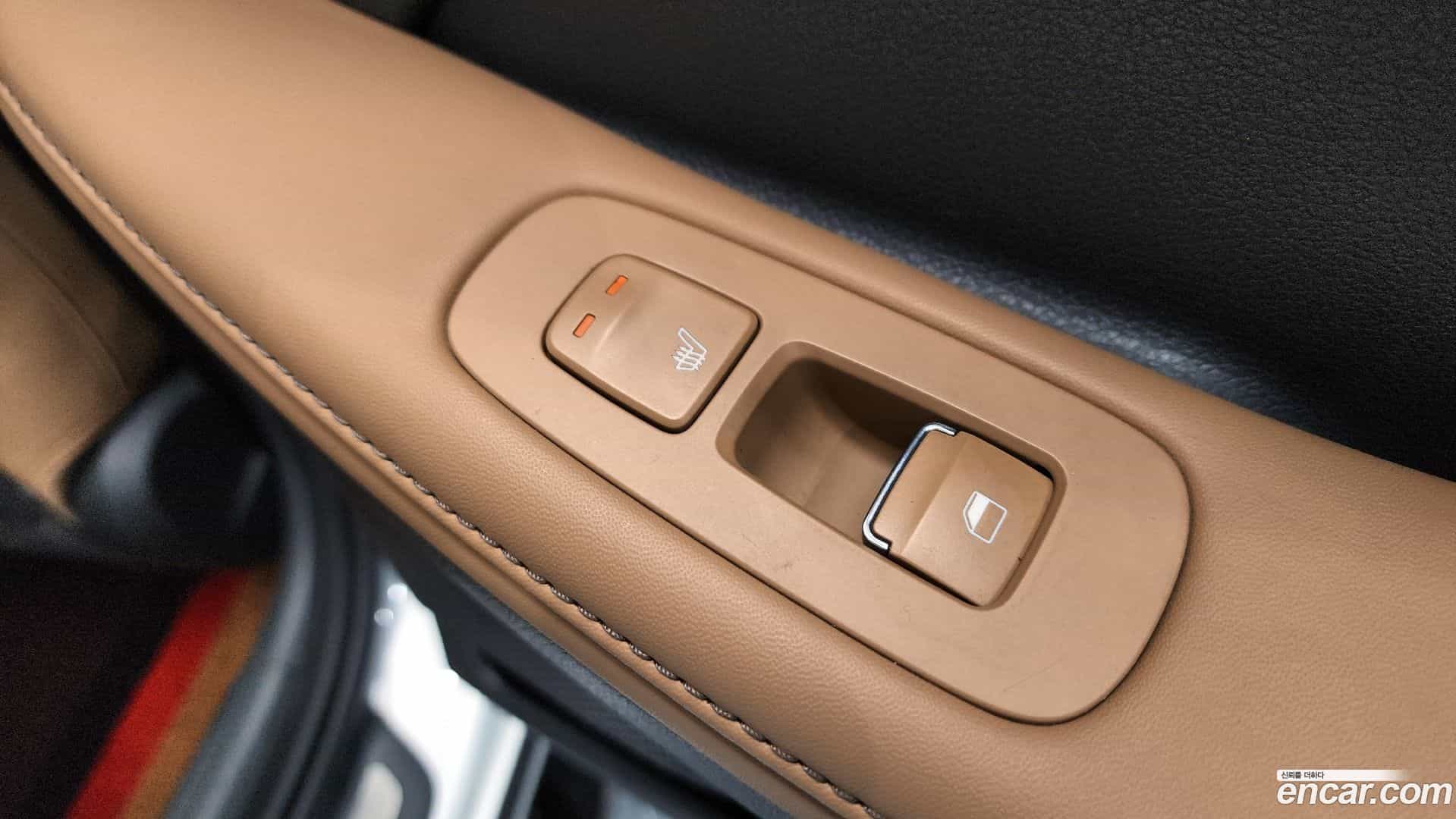 Sonata Hyundai 2019.5-OPTION-022