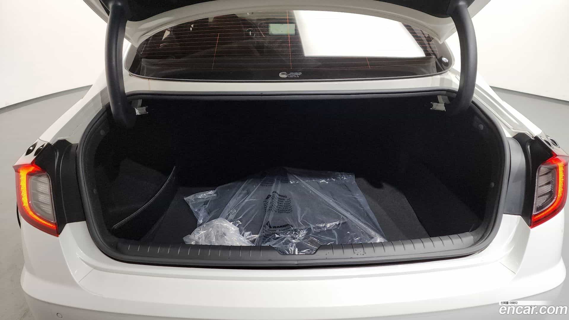Sonata Hyundai 2019.5-OPTION-024