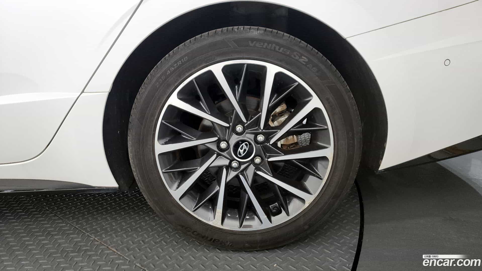 Sonata Hyundai 2019.5-OUTER-031