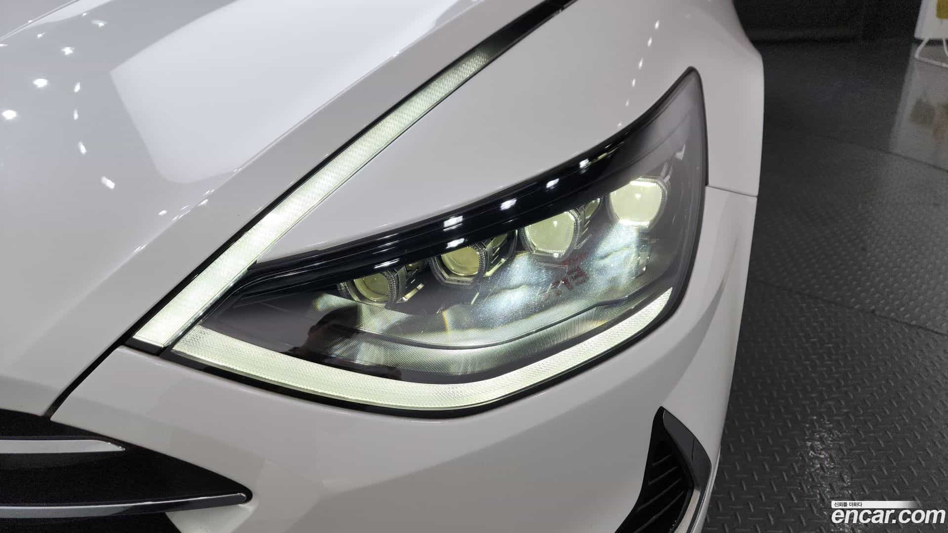 Sonata Hyundai 2019.5-OUTER-032