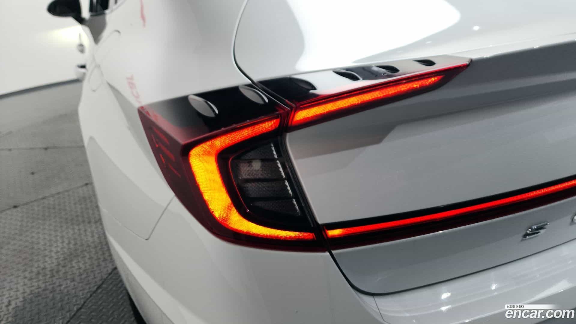 Sonata Hyundai 2019.5-OUTER-033