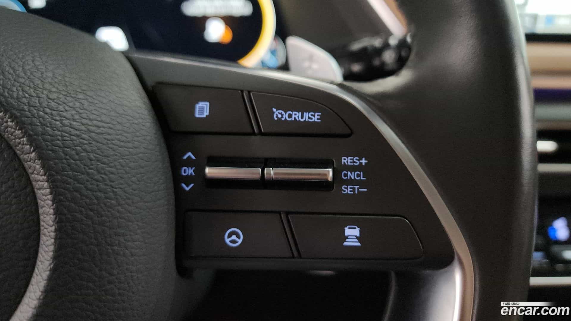 Sonata Hyundai 2019.5-OPTION-040