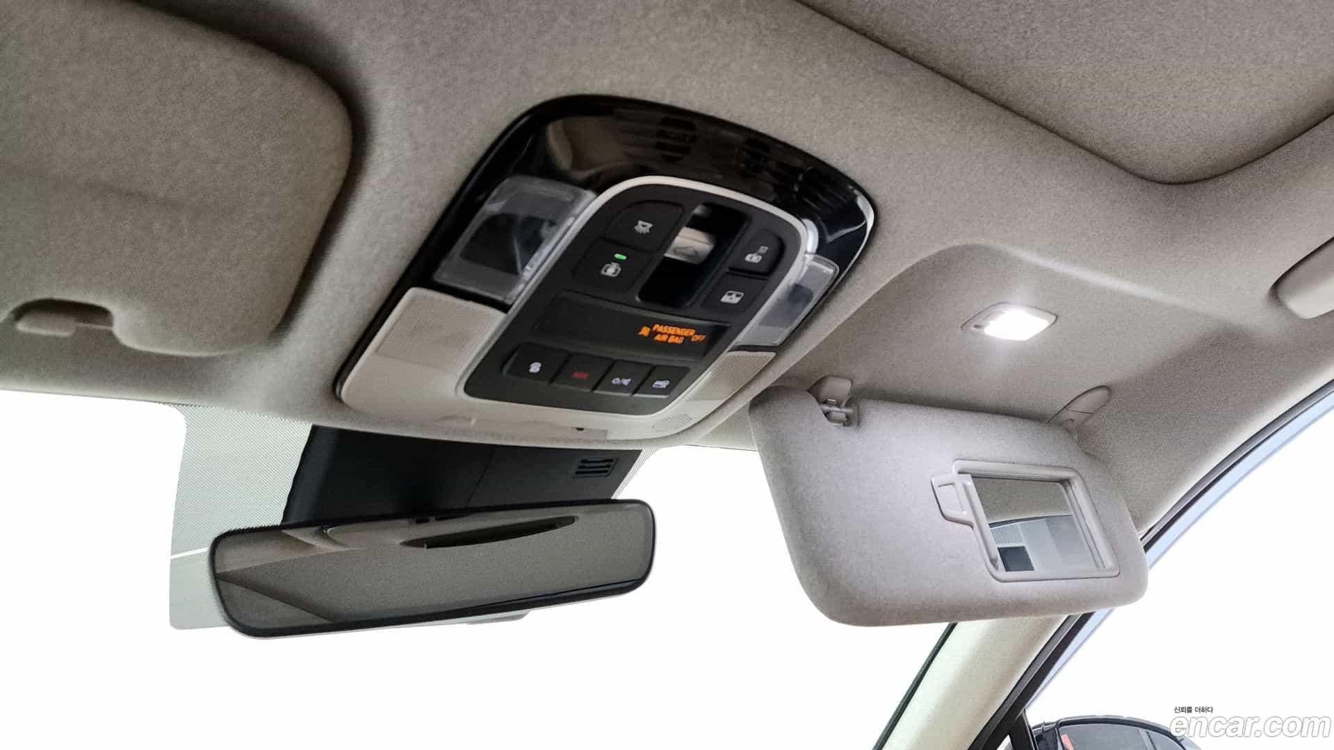 Sonata Hyundai 2019.5-OPTION-041