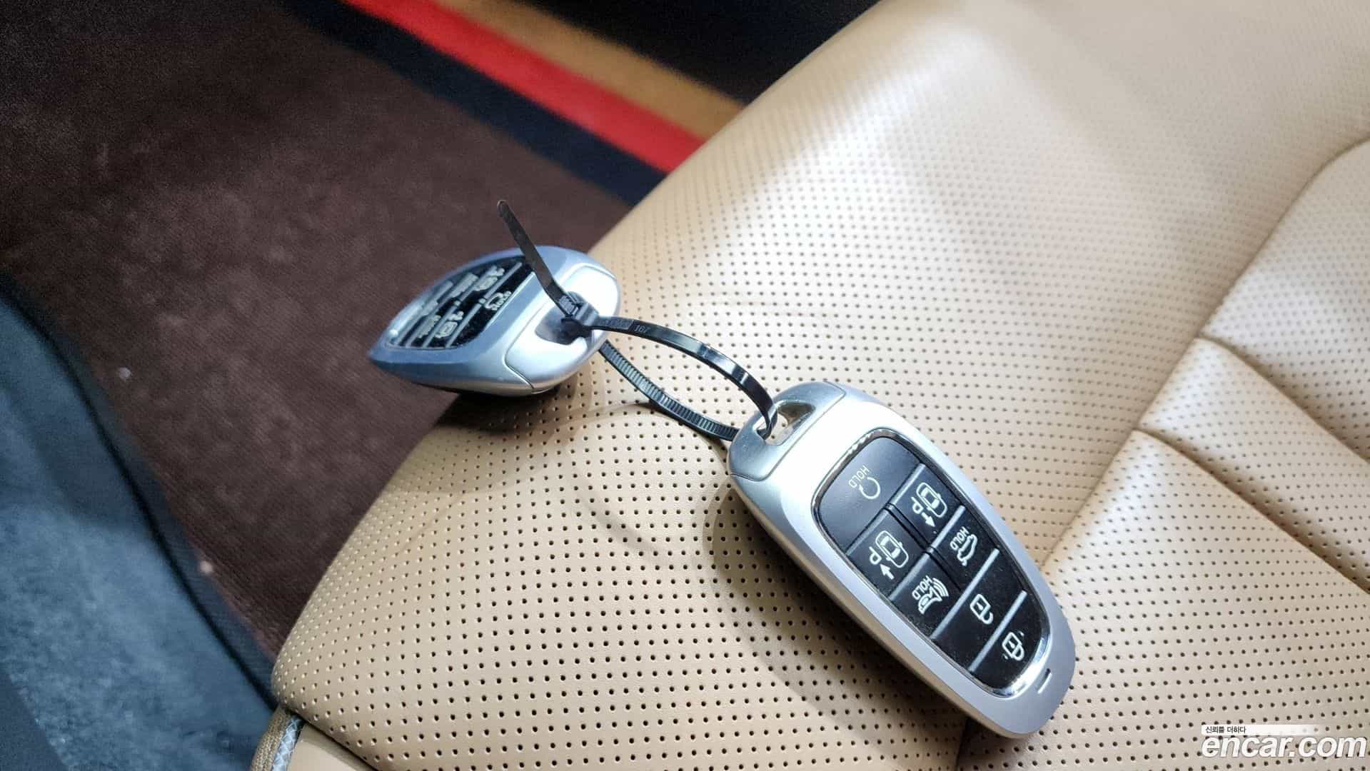 Sonata Hyundai 2019.5-OPTION-047
