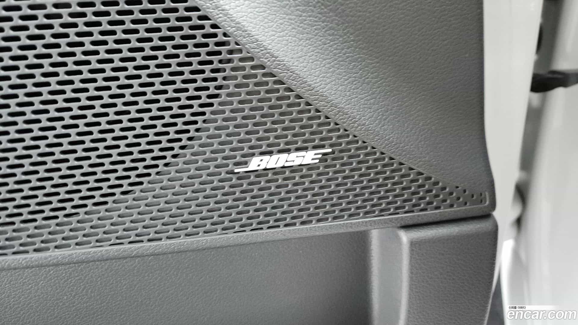 Sonata Hyundai 2019.5-OPTION-050