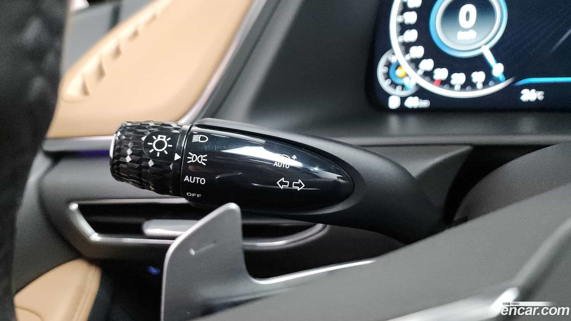 Sonata Hyundai 2019.5-OPTION-051