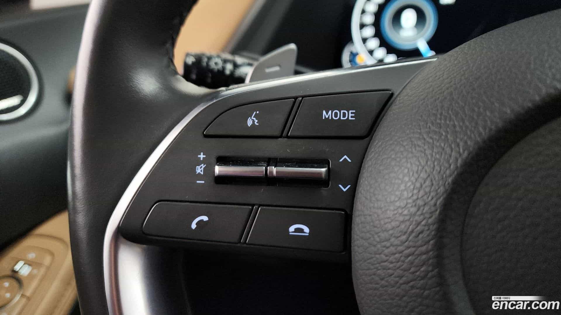 Sonata Hyundai 2019.5-OPTION-052