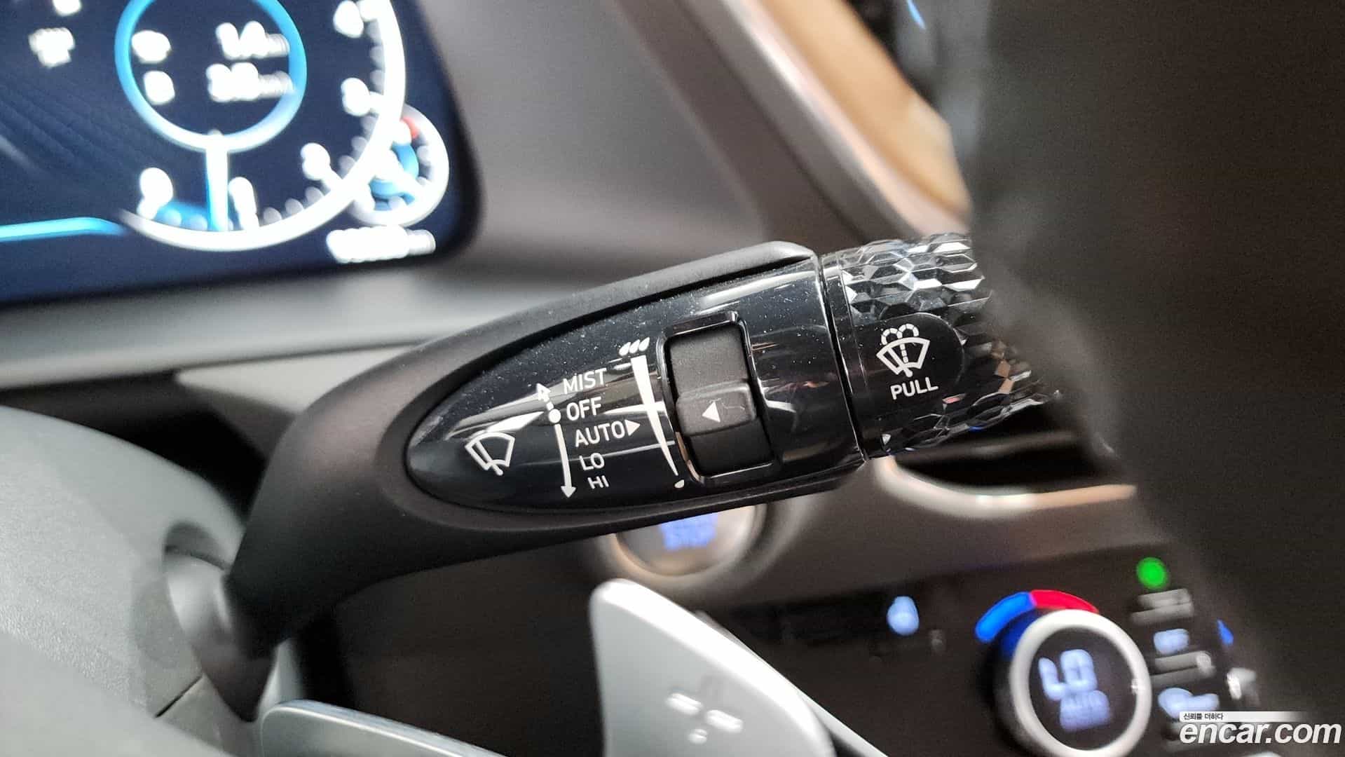 Sonata Hyundai 2019.5-OPTION-054